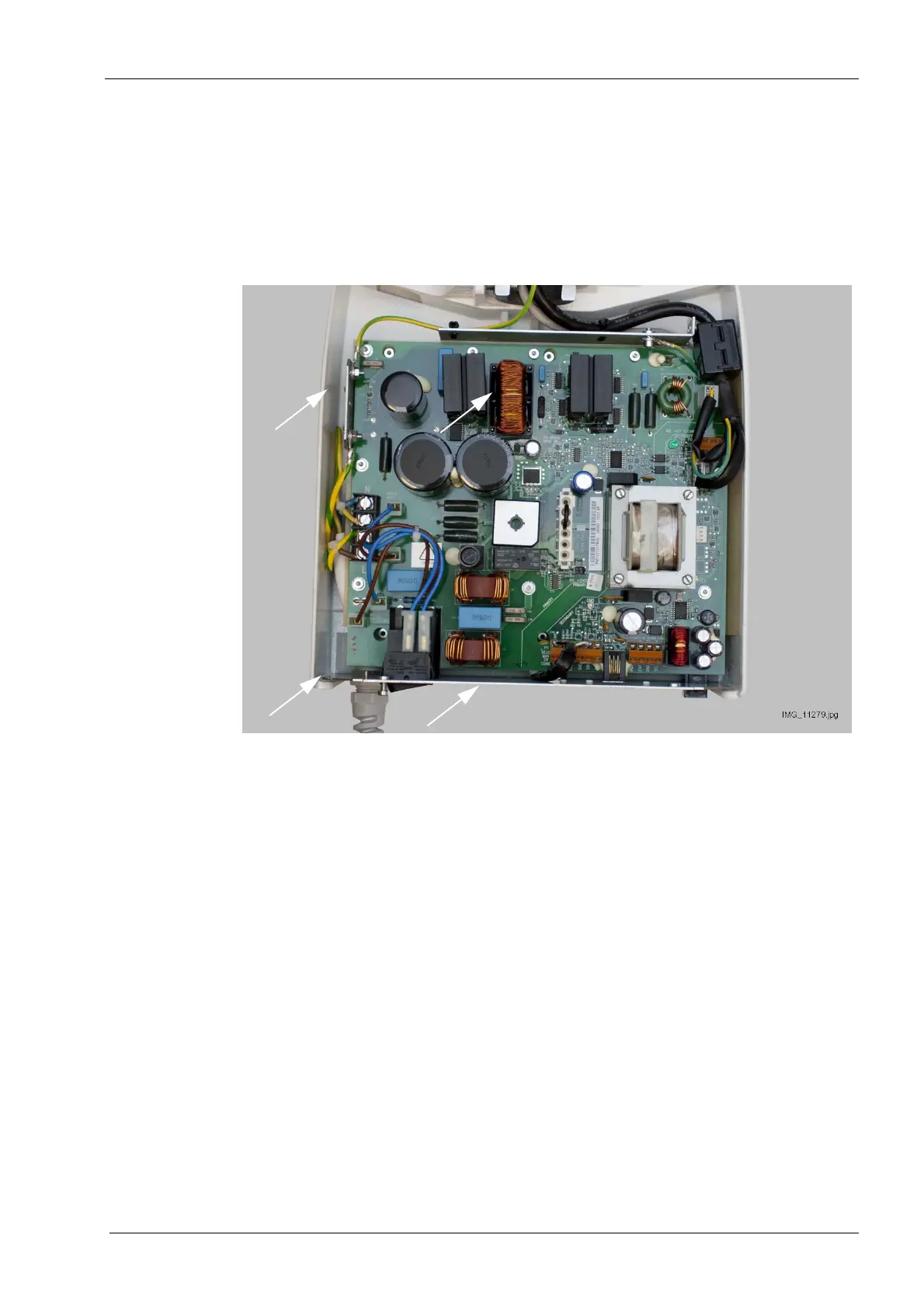 Page #53 background image