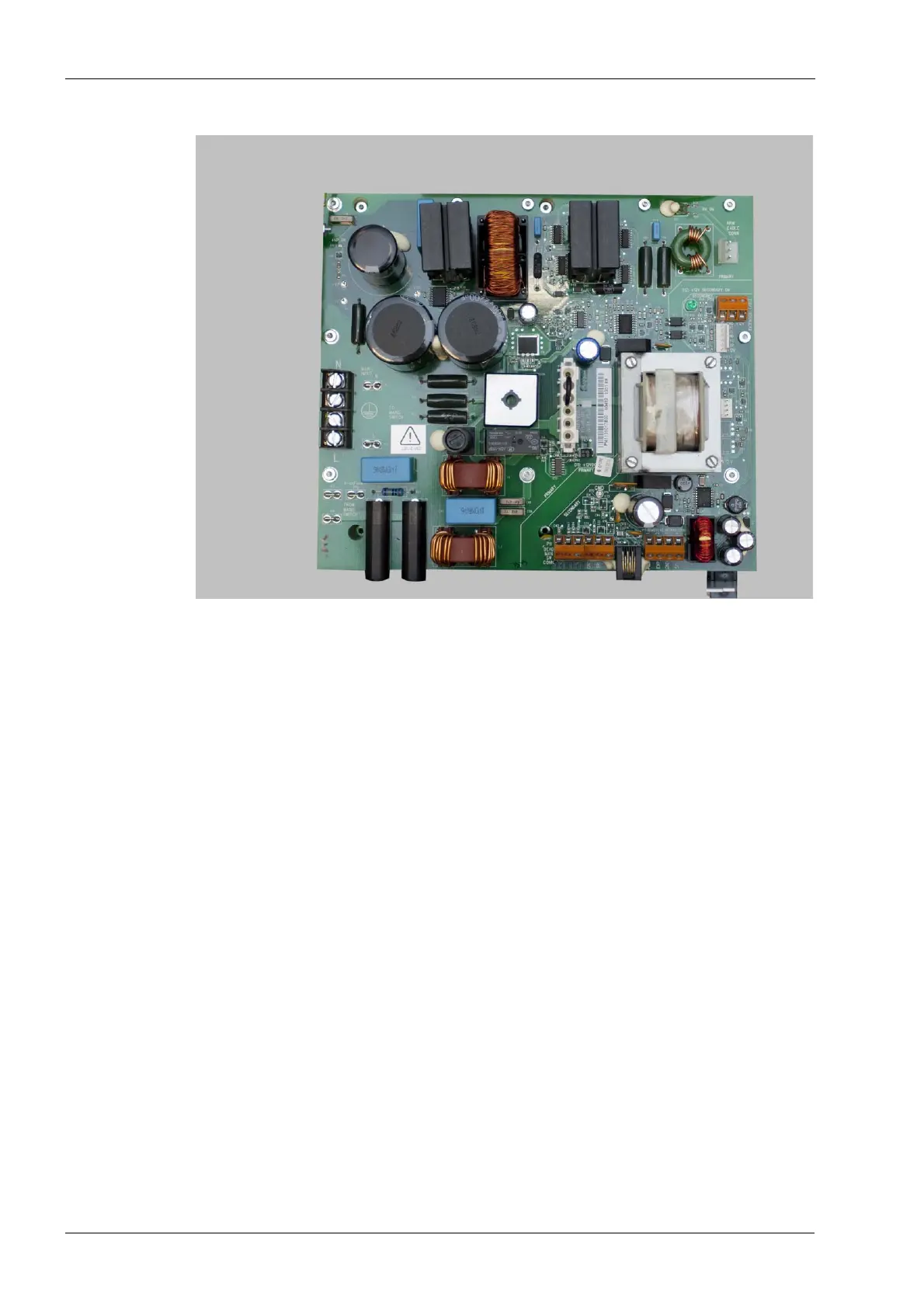 Page #54 background image