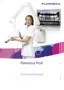 Preview: Technical Manual