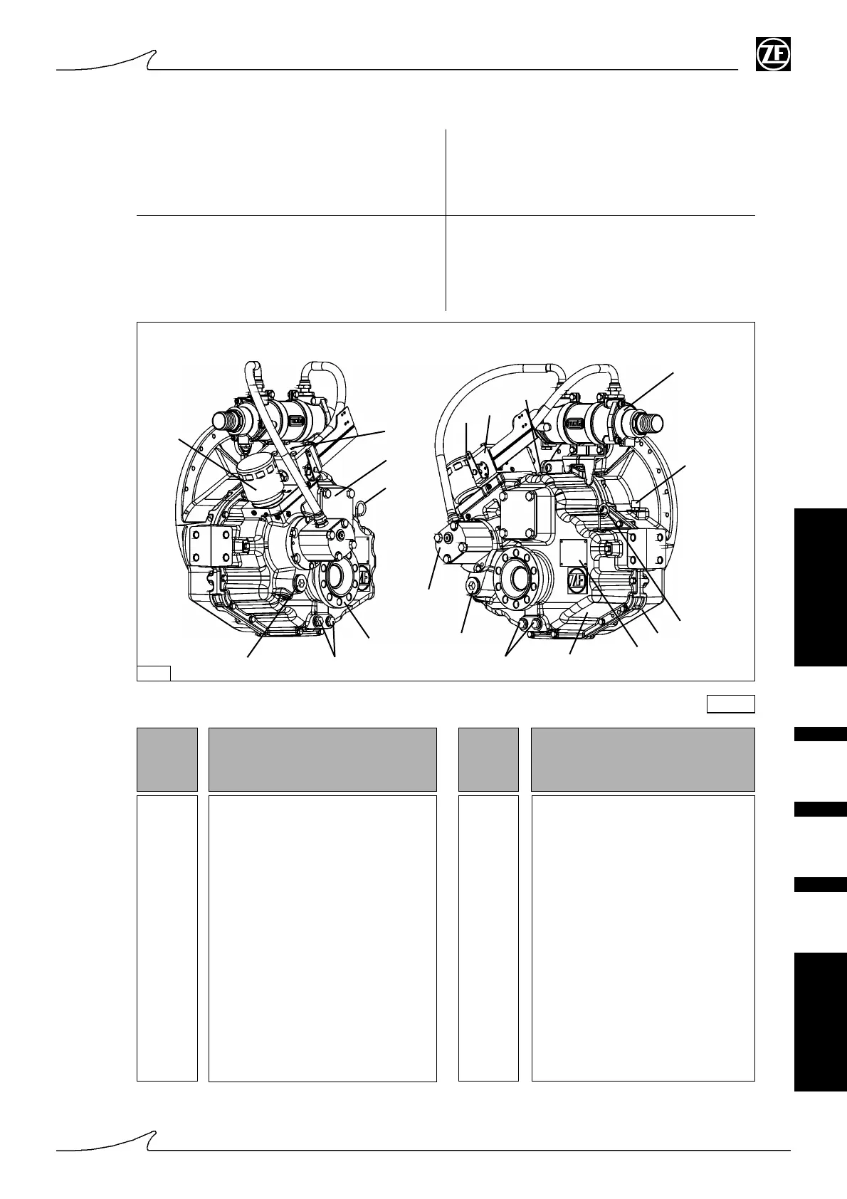 Page #27 background image