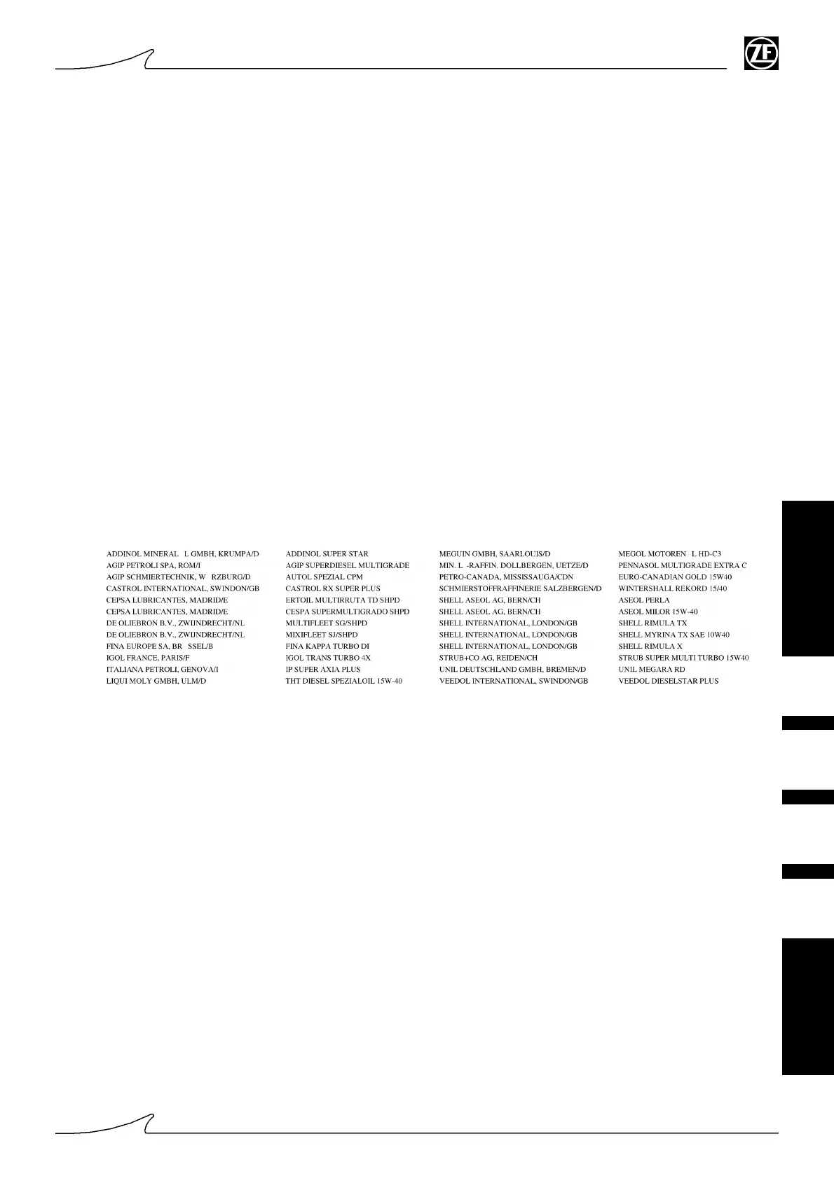 Page #35 background image