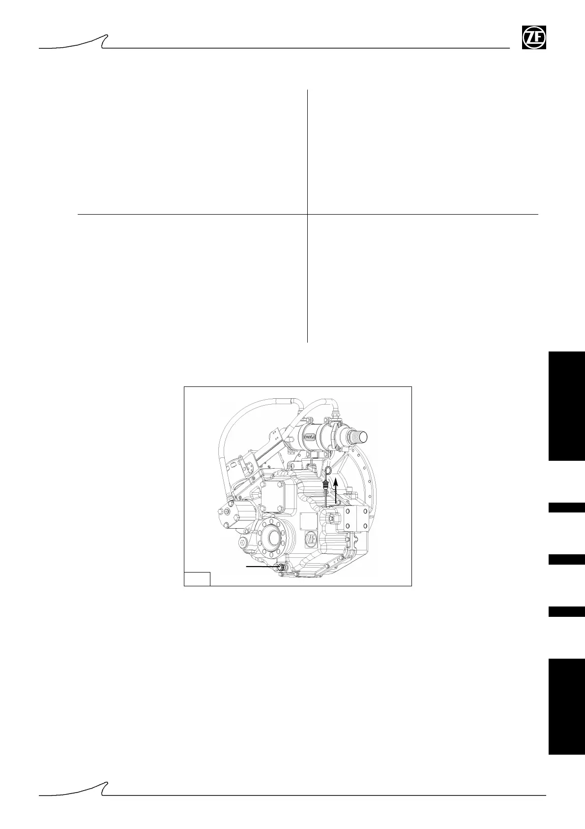 Page #43 background image