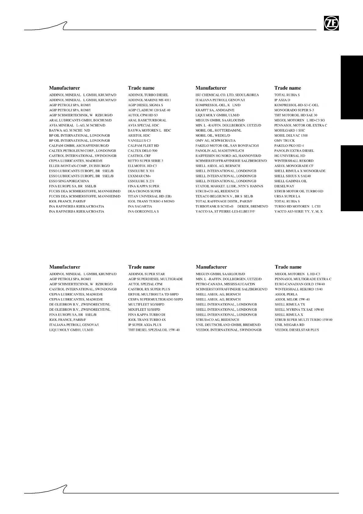 Page #11 background image