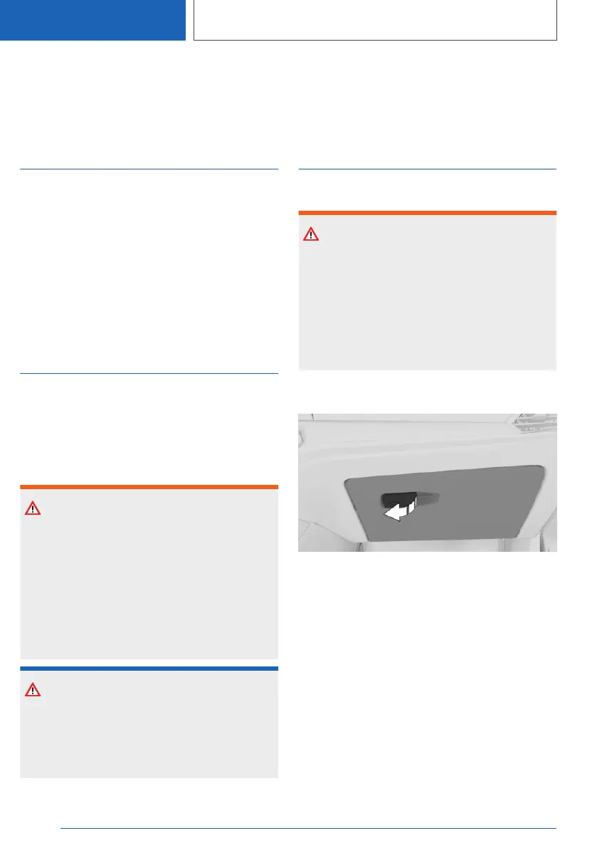 Page #292 background image