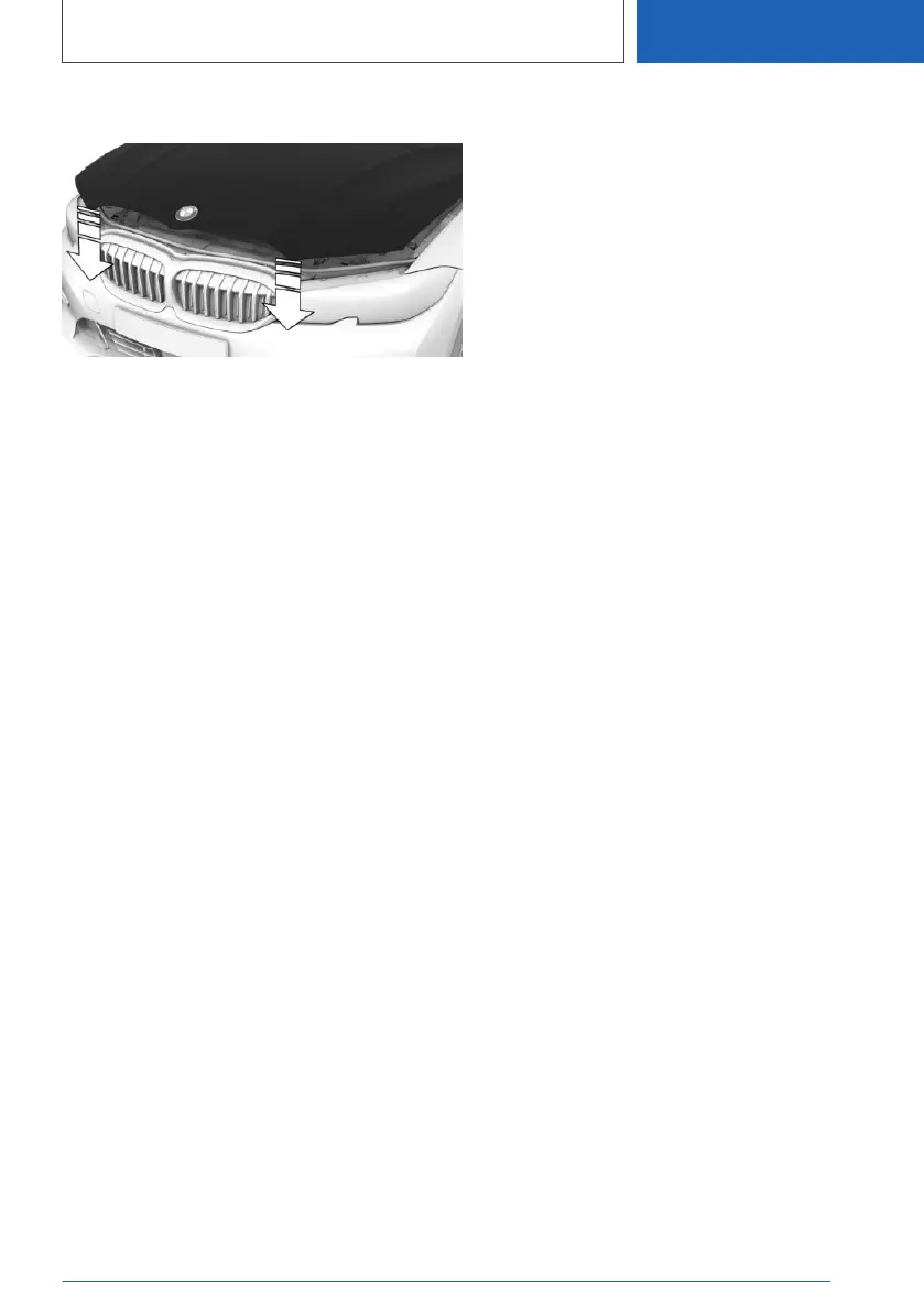 Page #349 background image