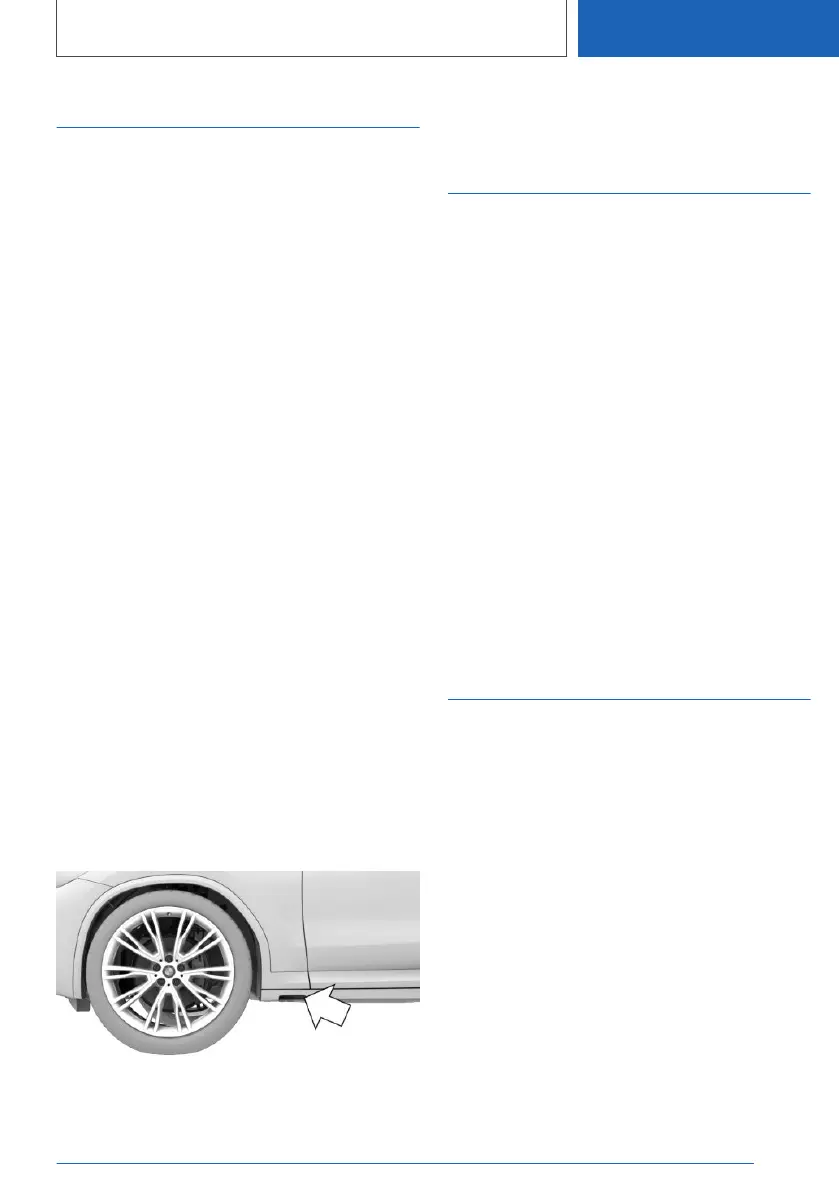 Page #173 background image