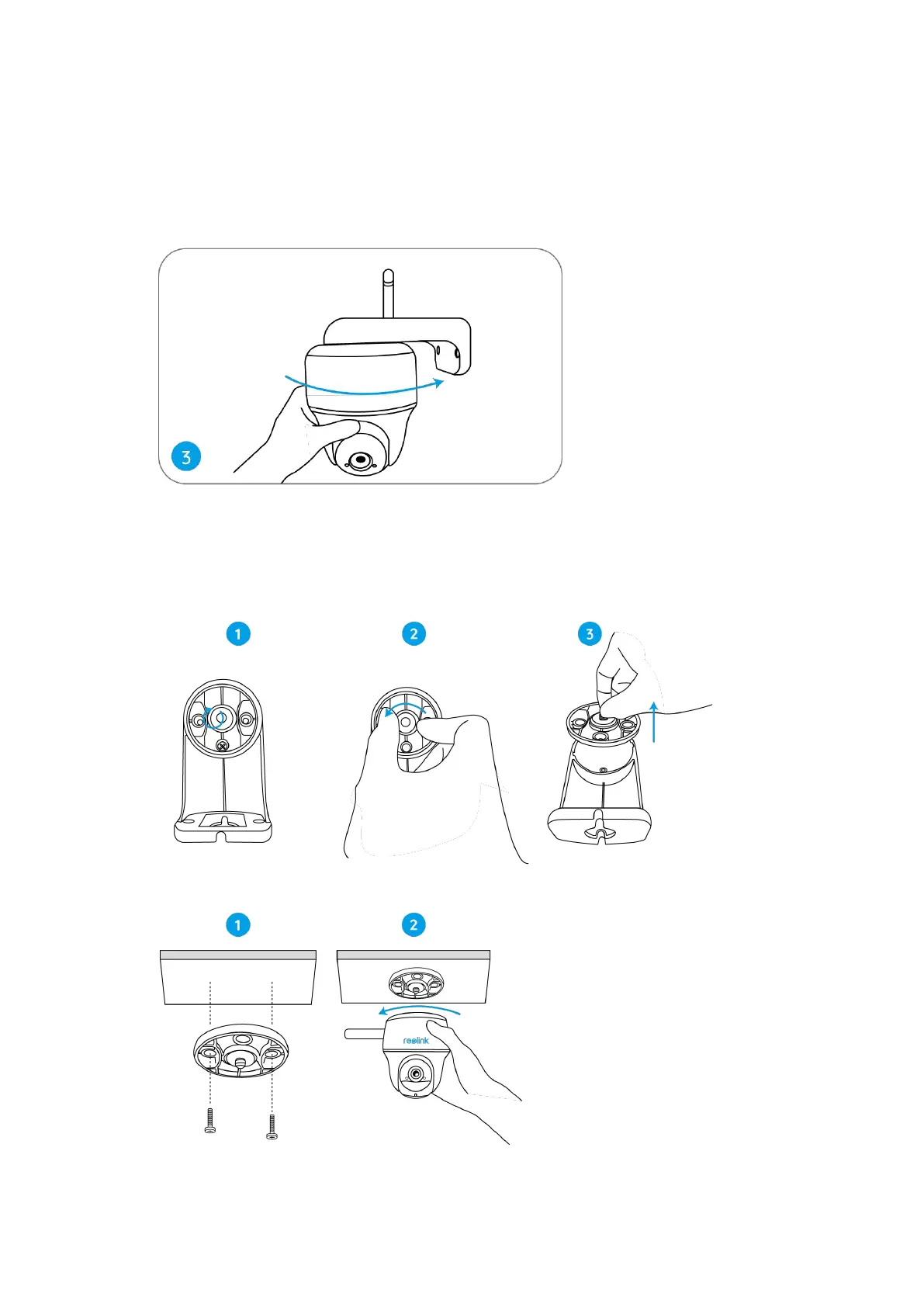 Page #25 background image
