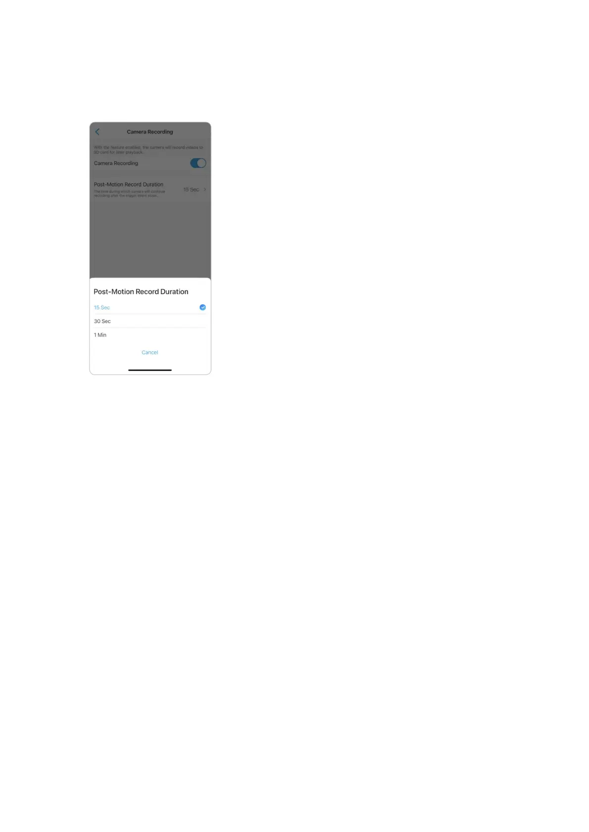 Page #50 background image