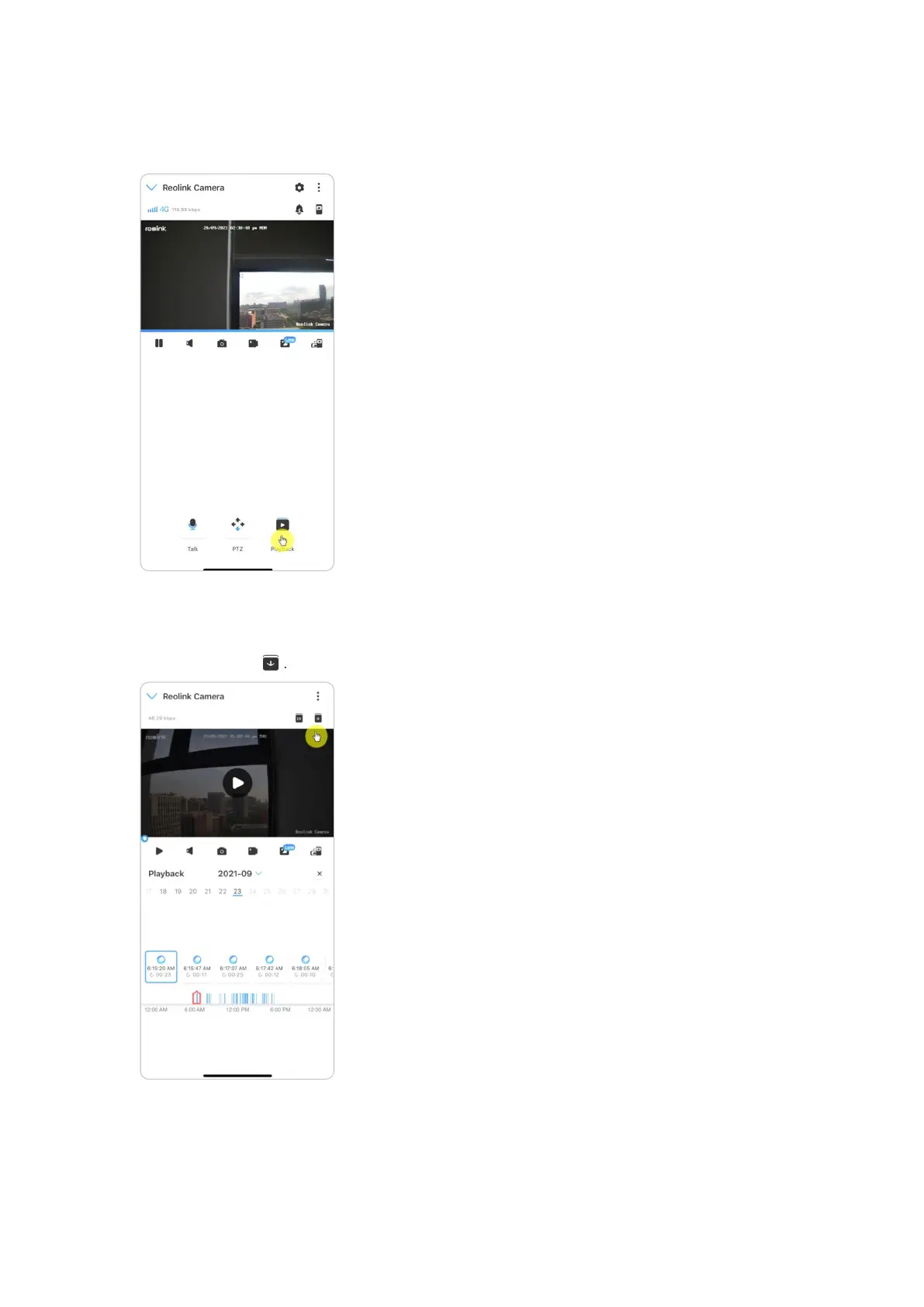 Page #56 background image