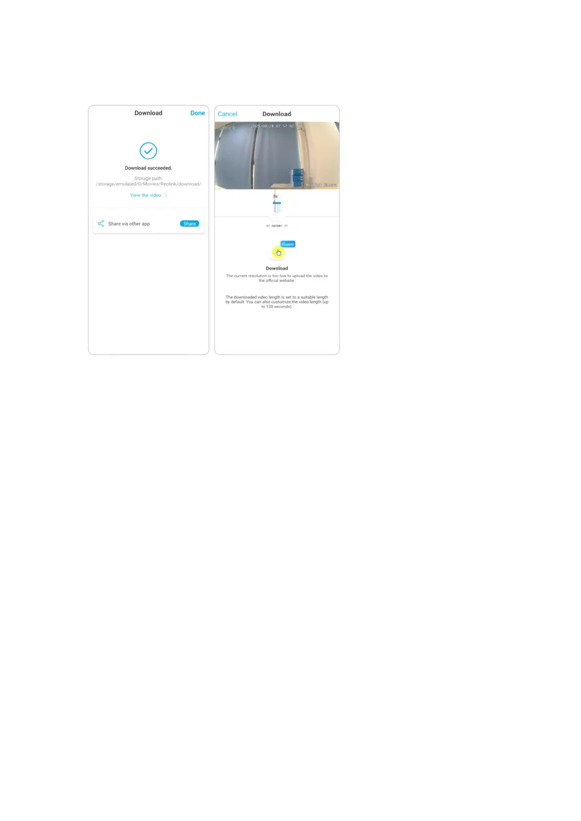 Page #57 background image