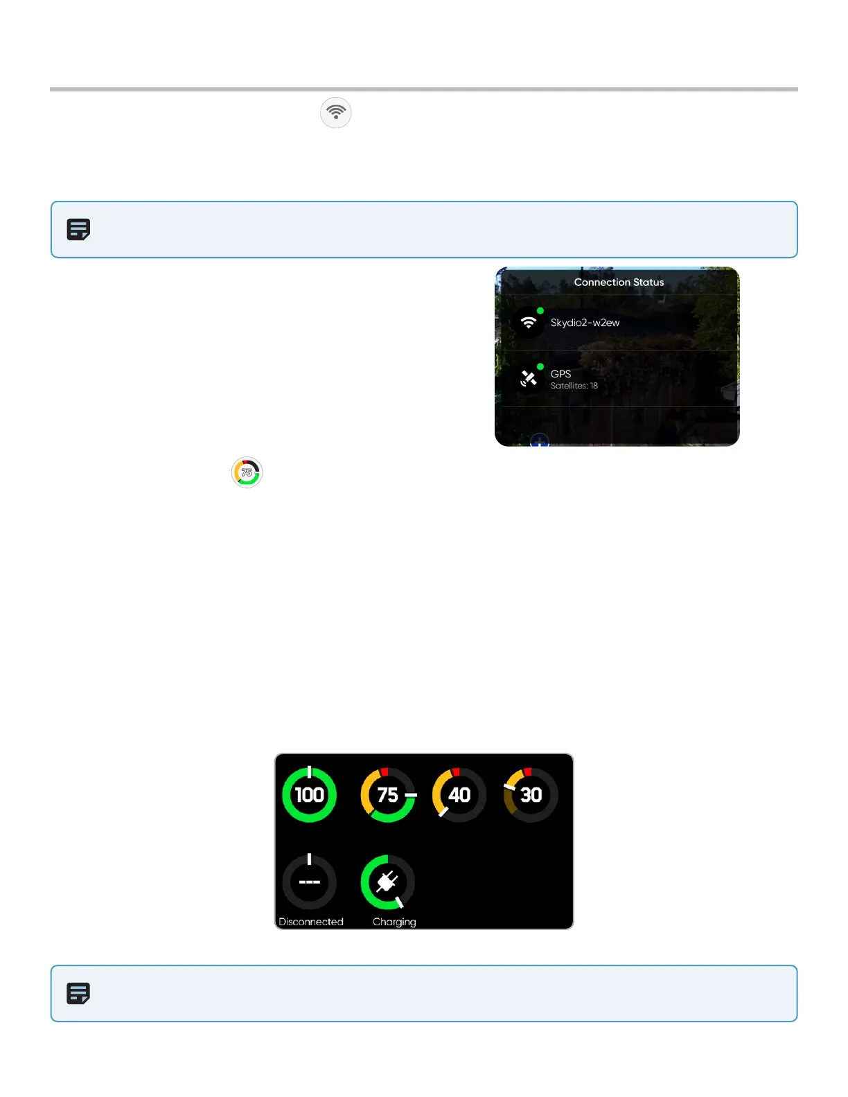 Page #27 background image