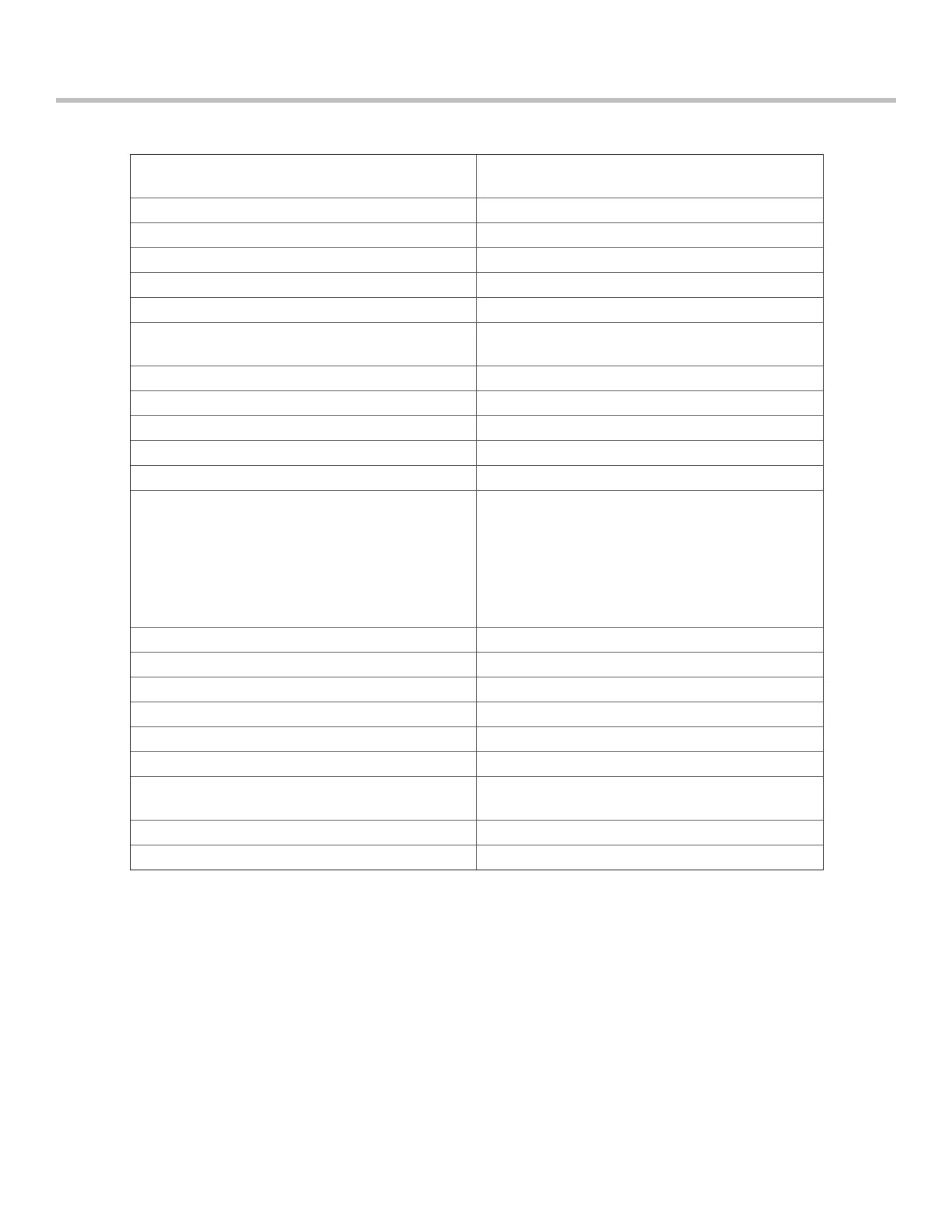 Page #47 background image