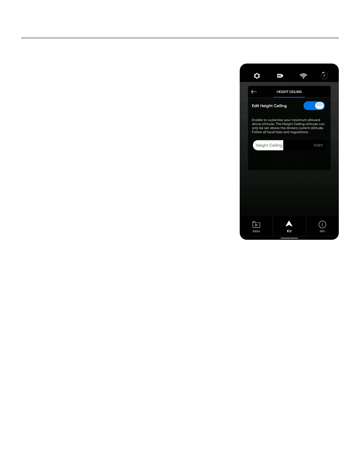 Page #12 background image