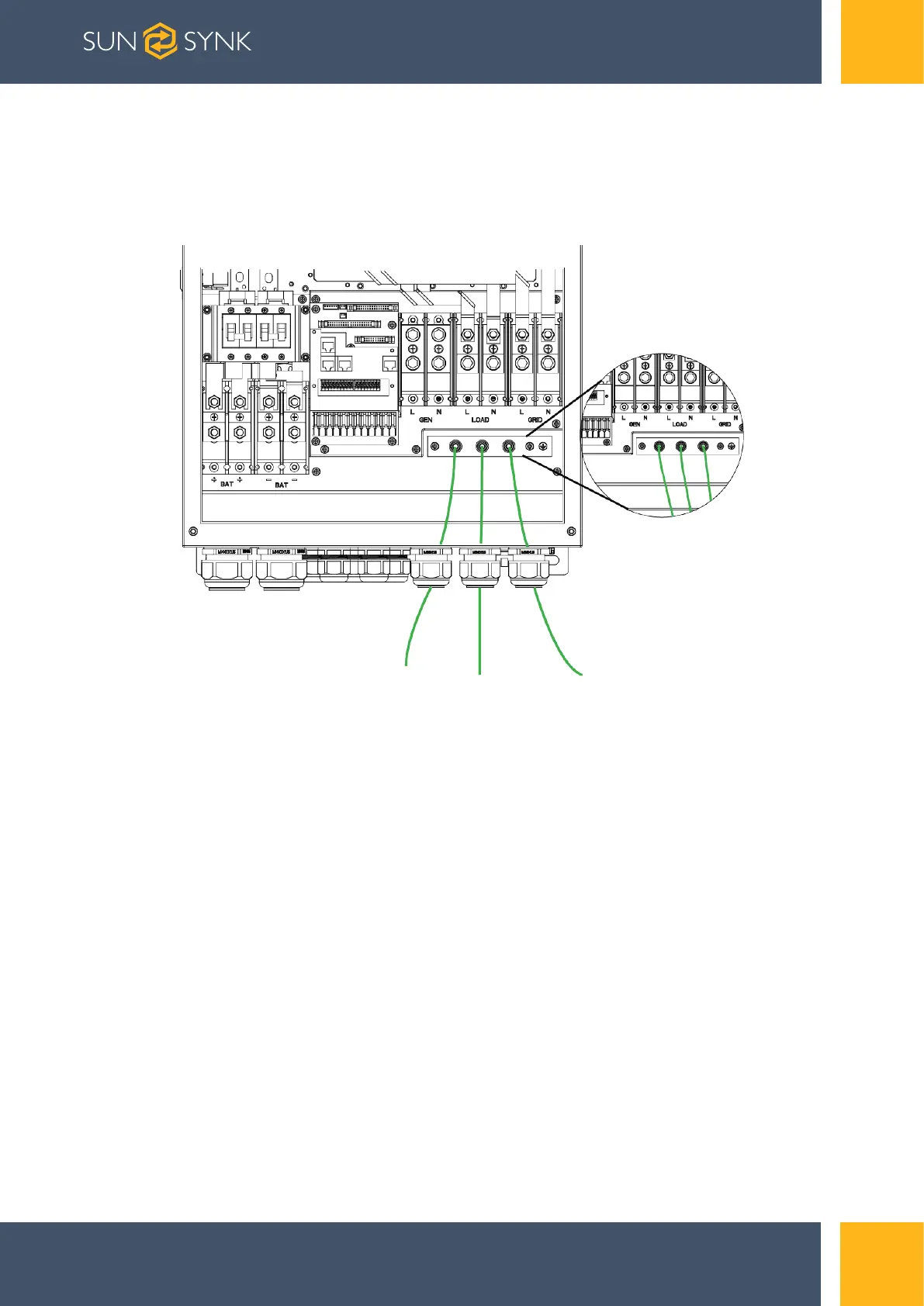 Page #23 background image