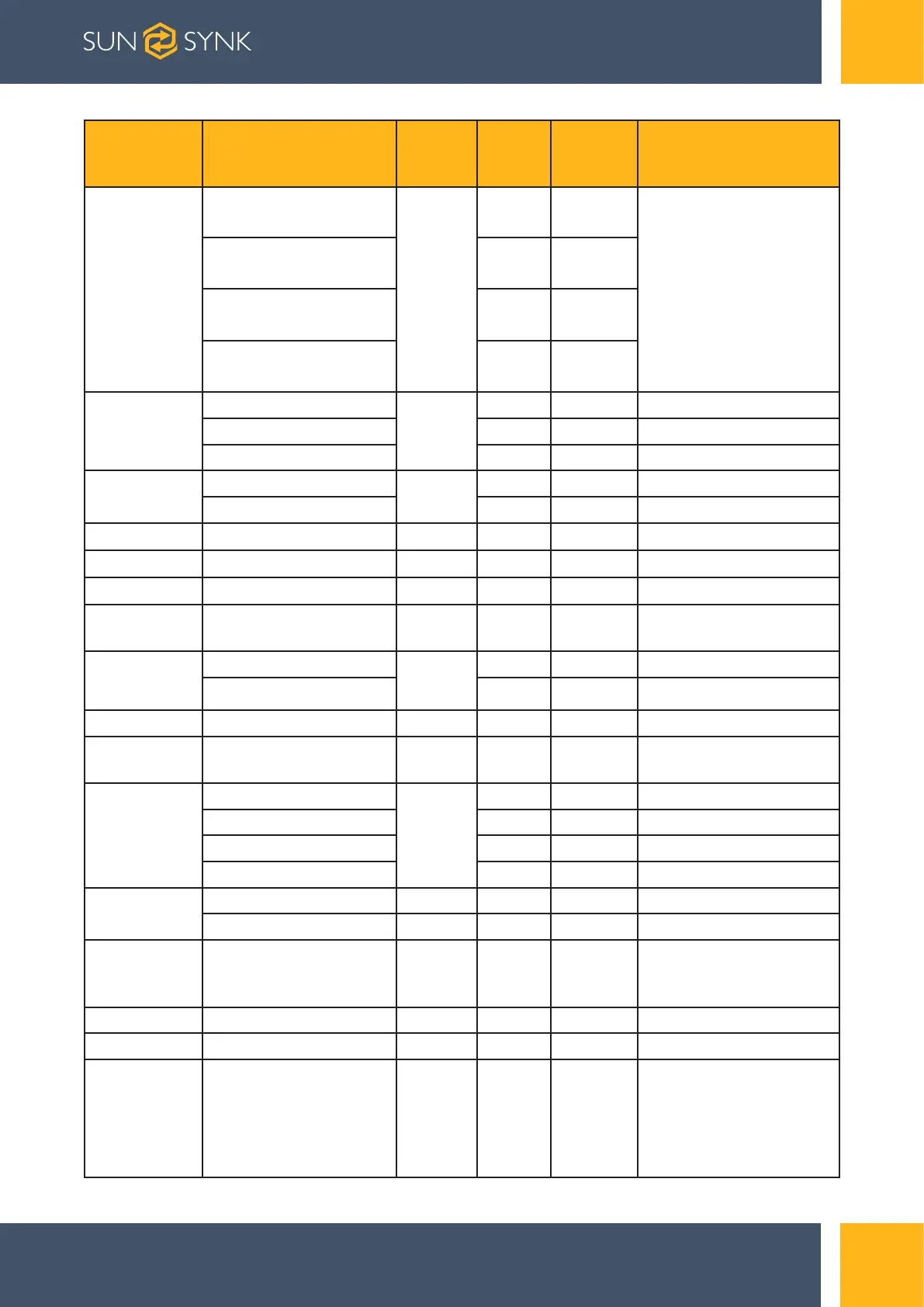 Page #47 background image