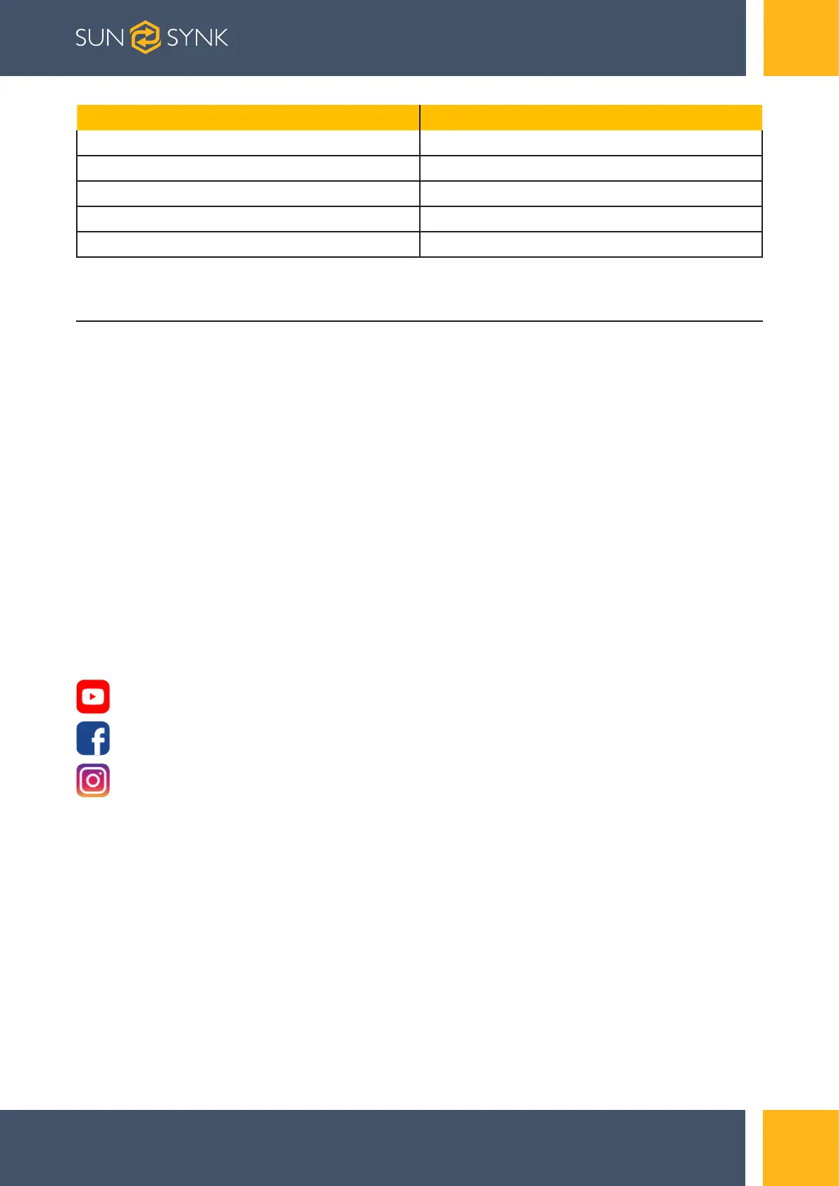Page #72 background image