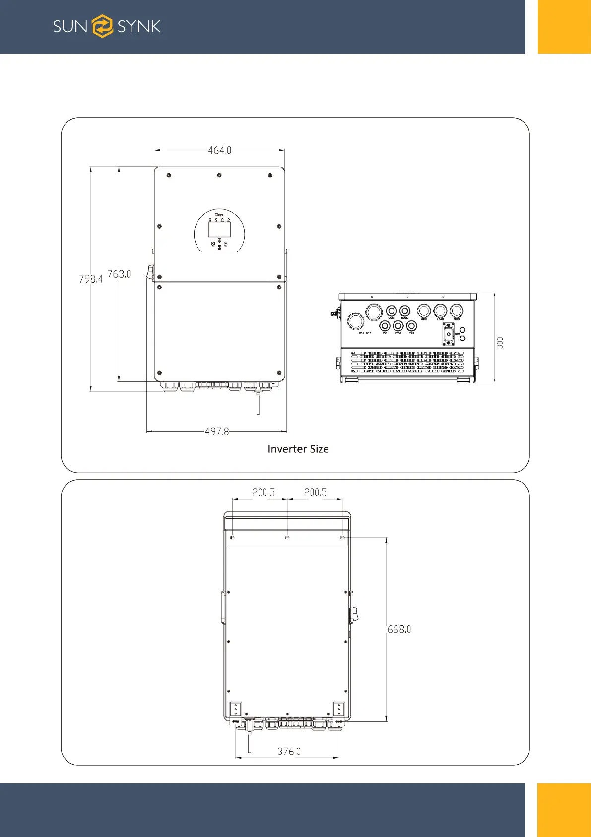 Page #8 background image