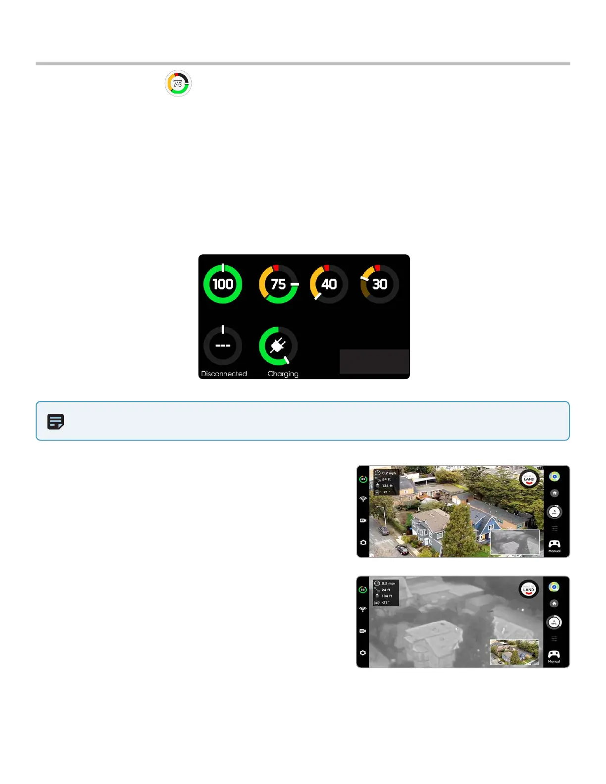 Page #34 background image
