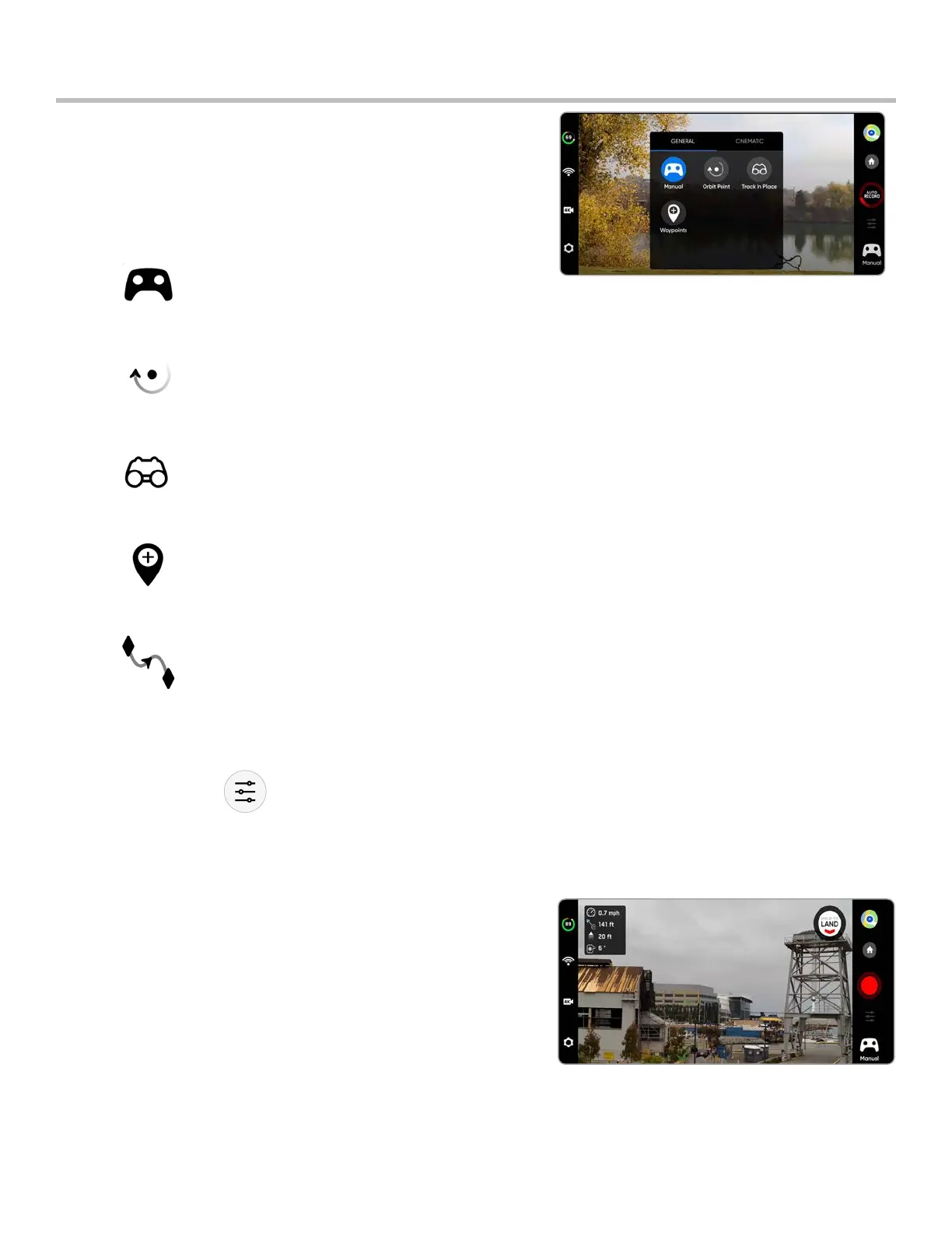 Page #40 background image