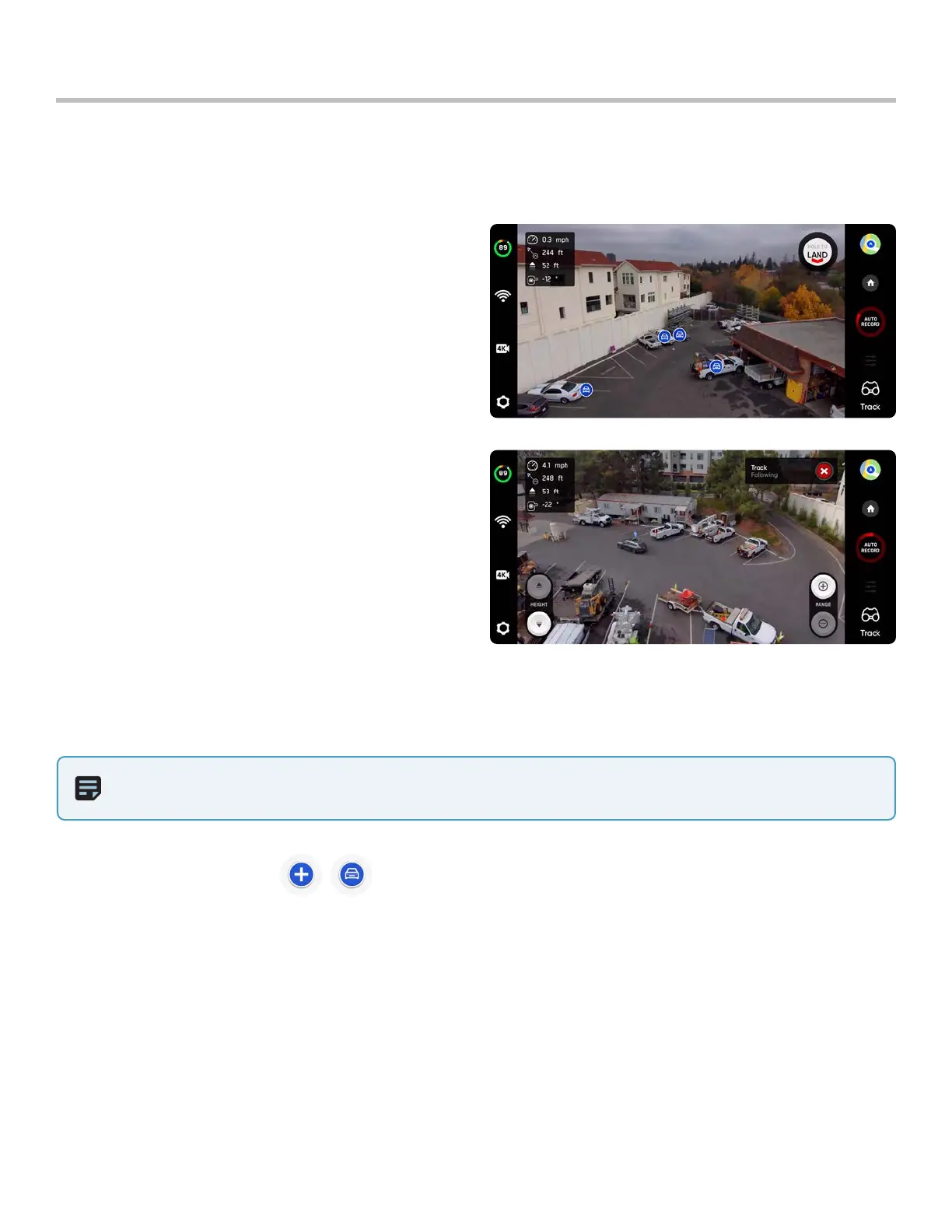 Page #42 background image
