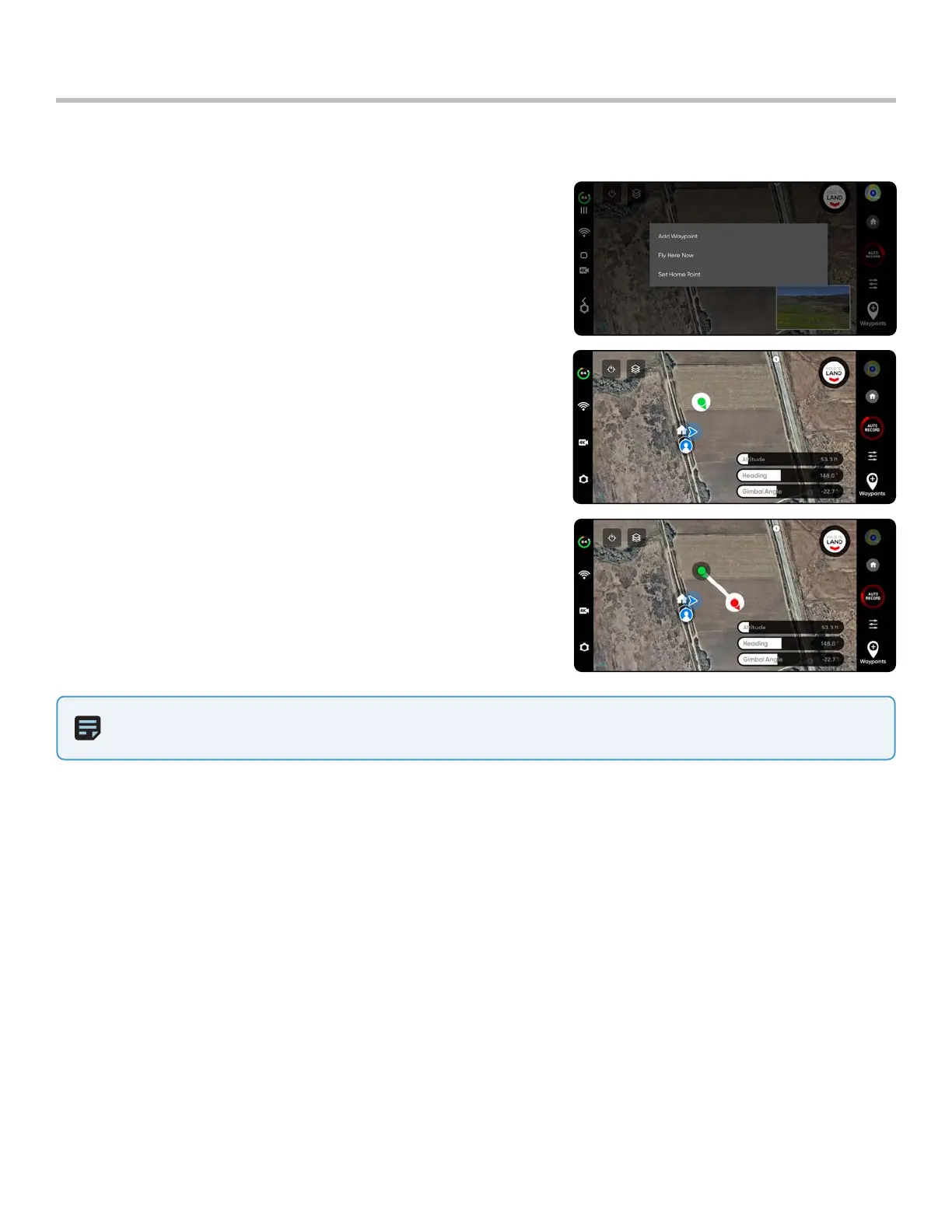 Page #43 background image