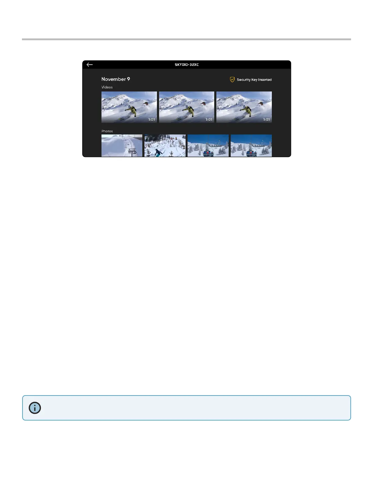 Page #53 background image