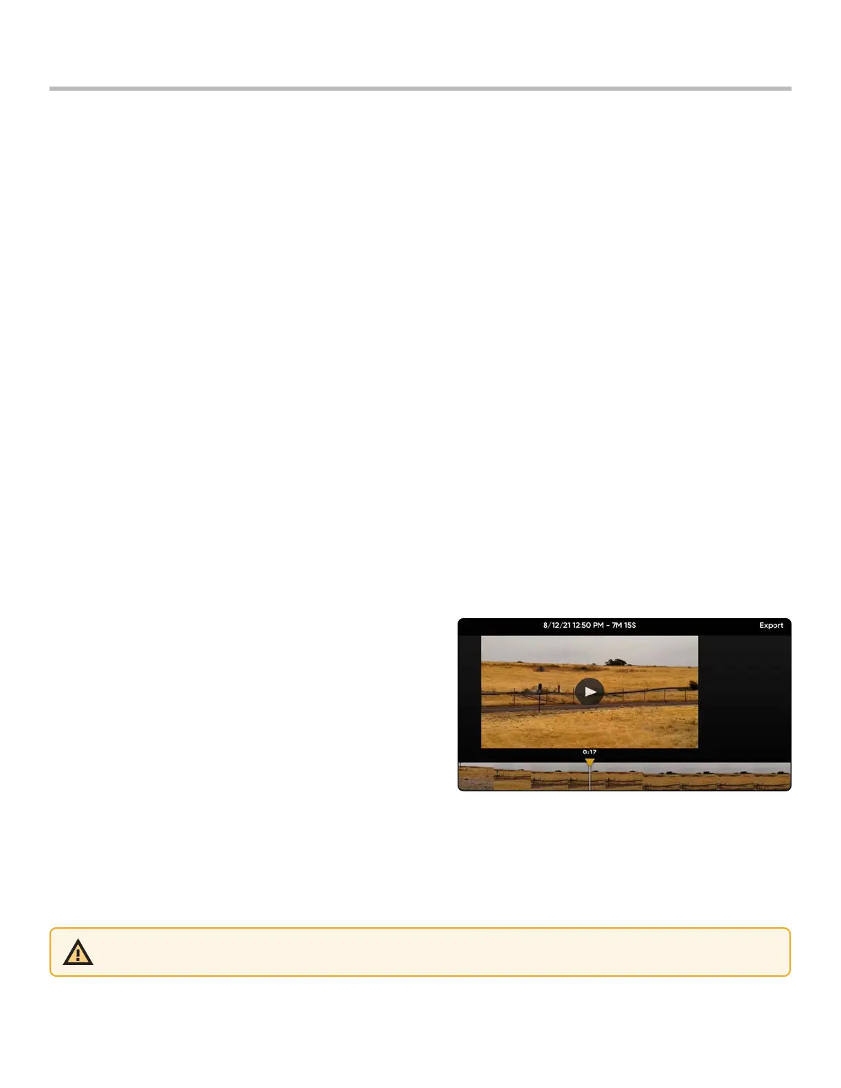 Page #56 background image