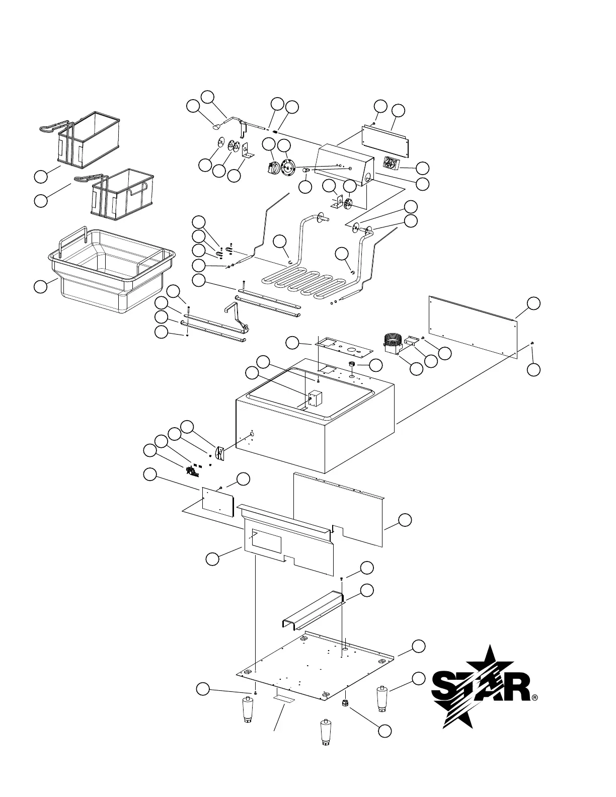 Page #10 background image