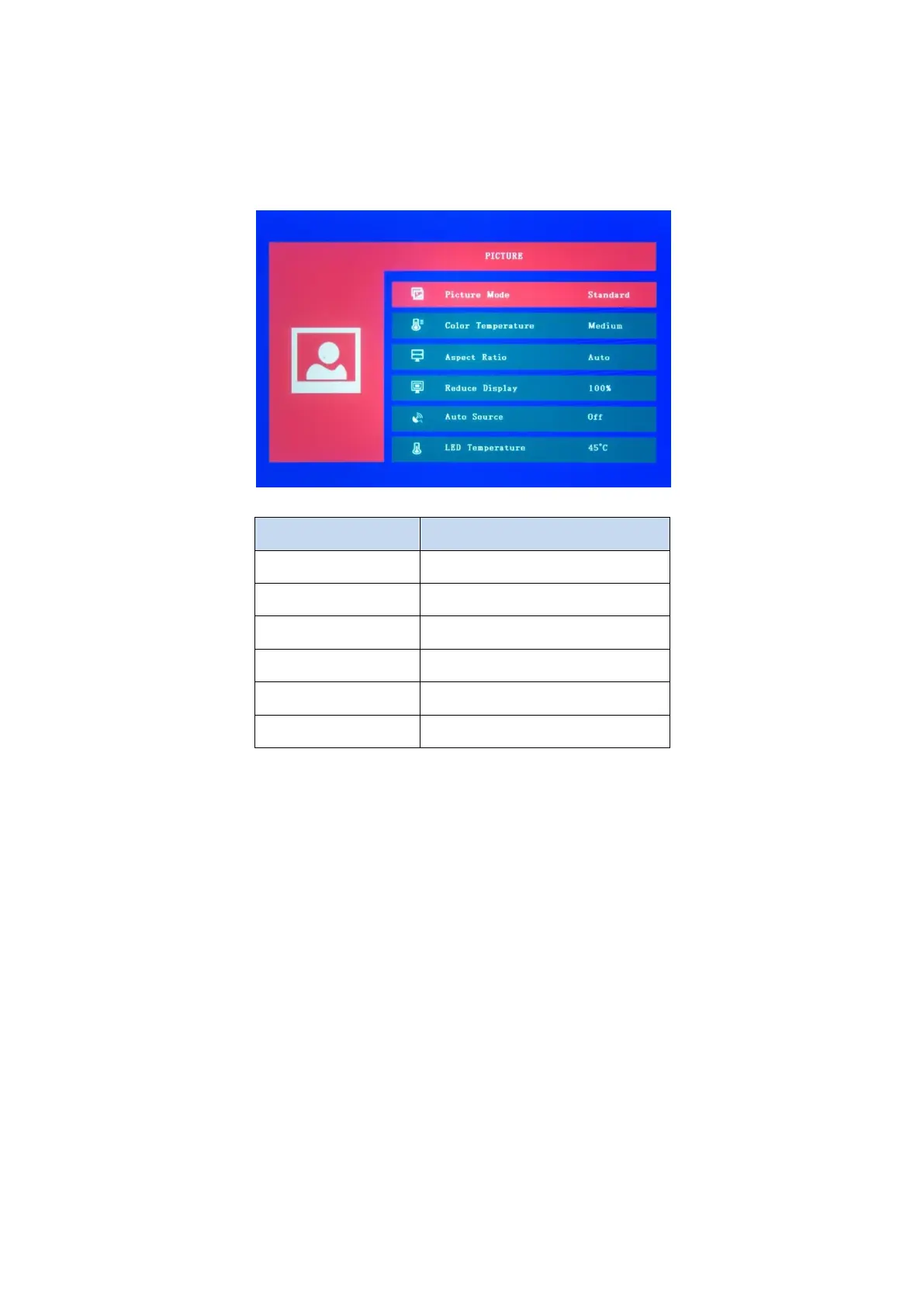Page #16 background image