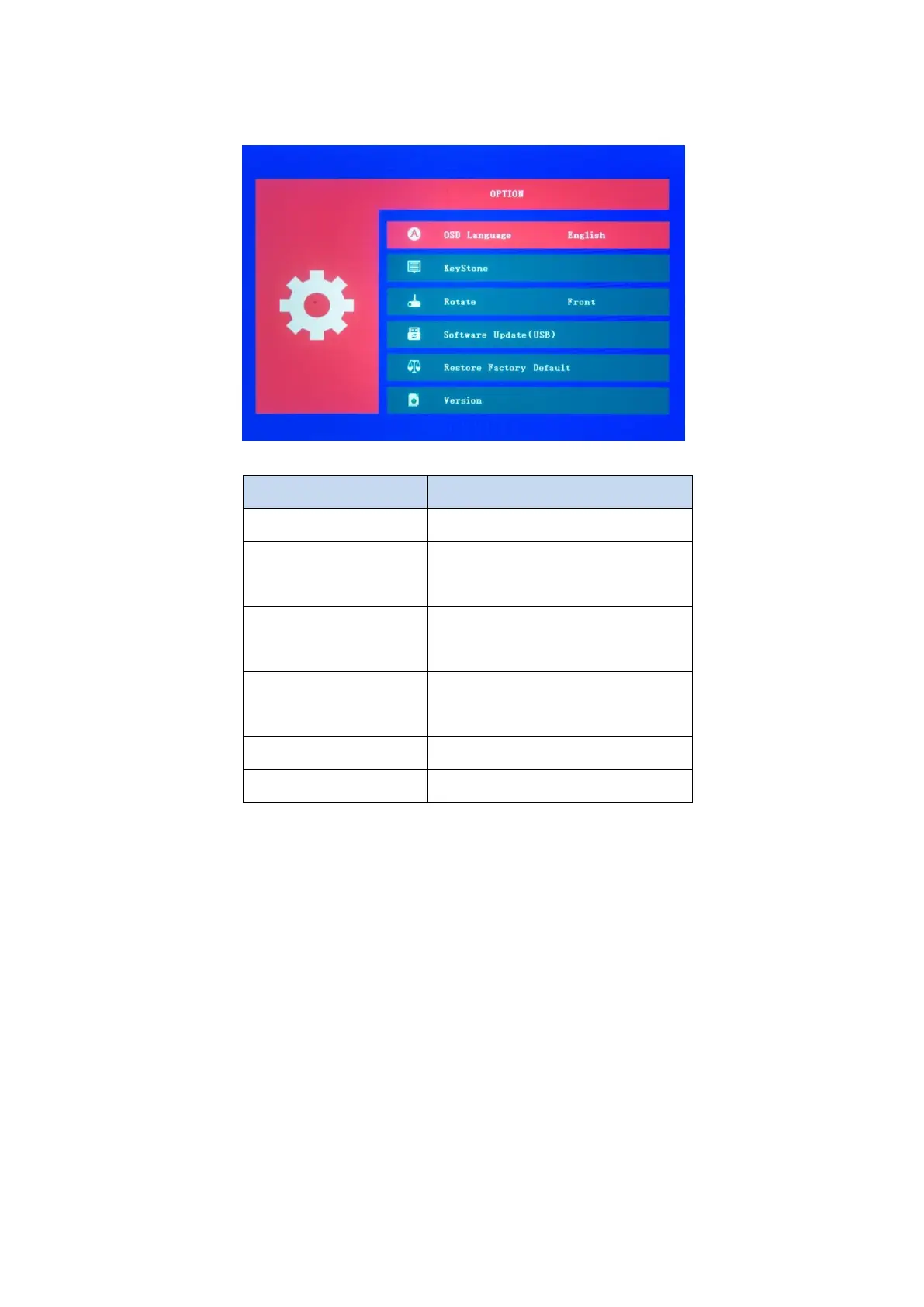 Page #18 background image