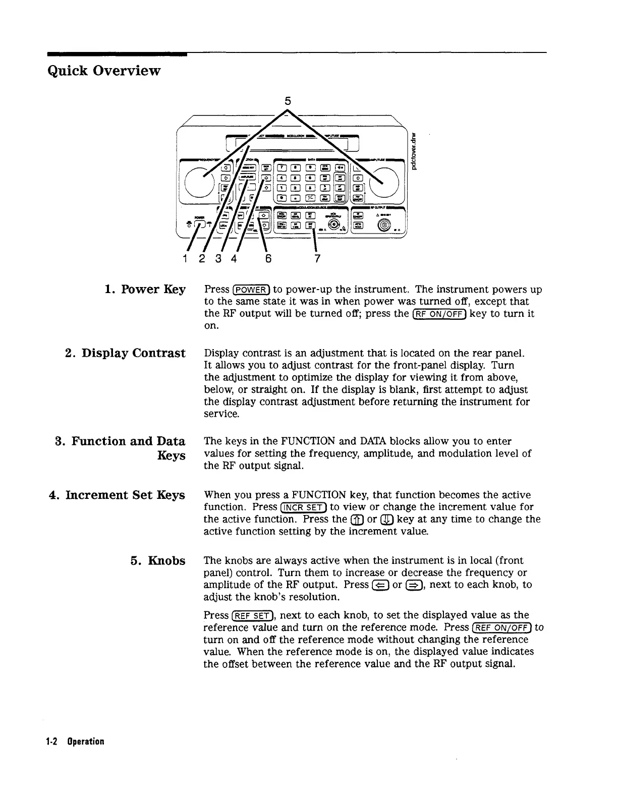 Page #17 background image