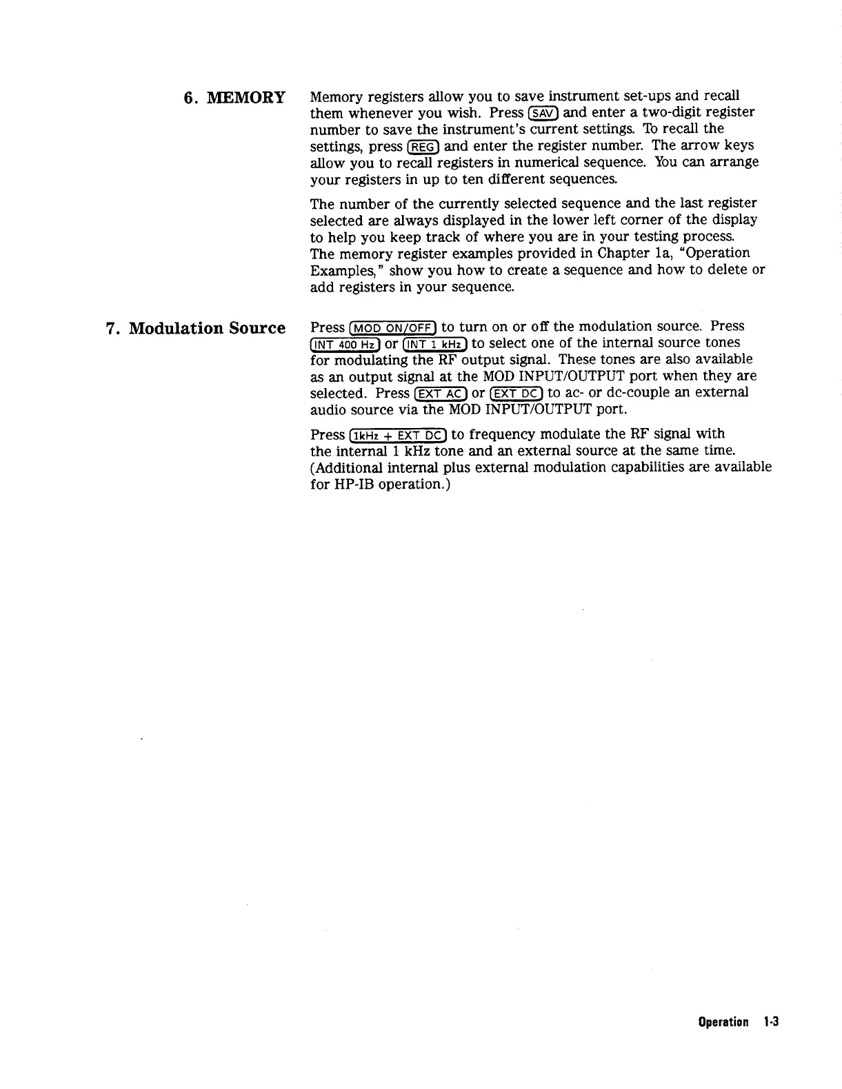 Page #18 background image