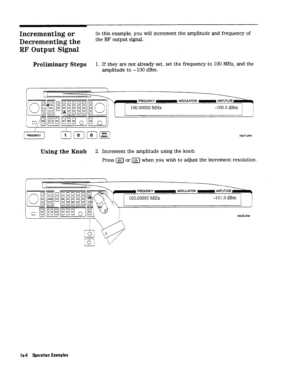 Page #22 background image