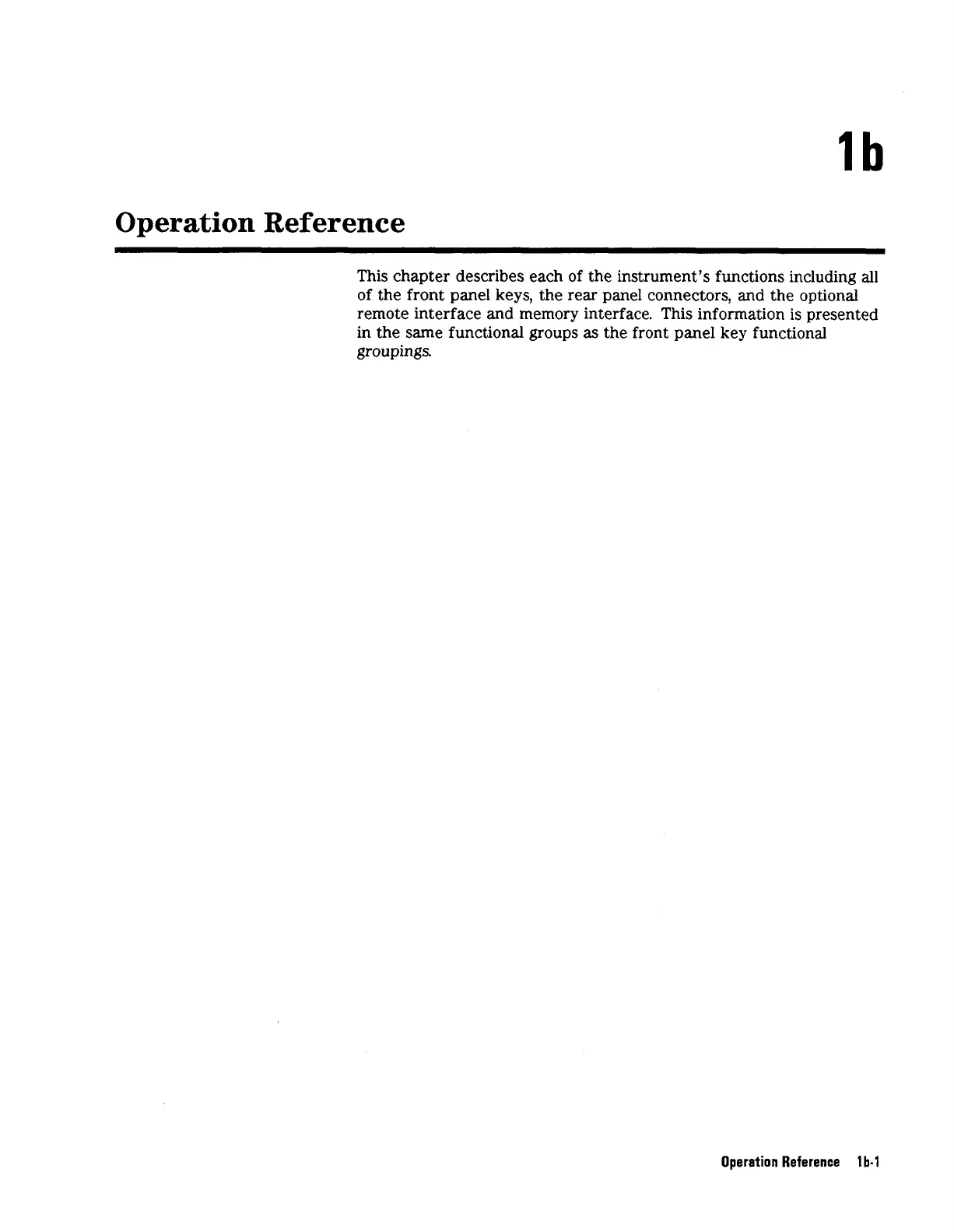 Page #40 background image