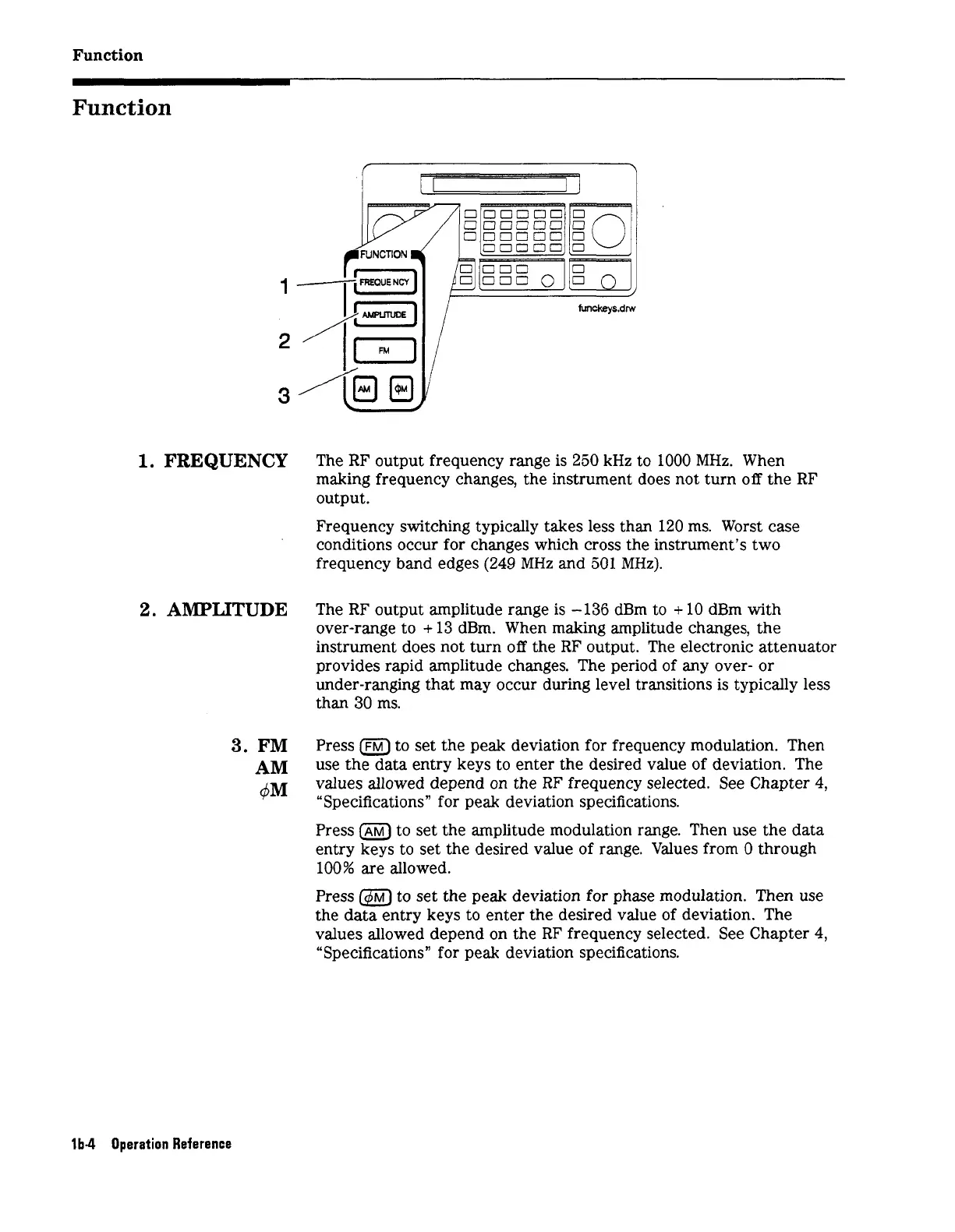 Page #43 background image