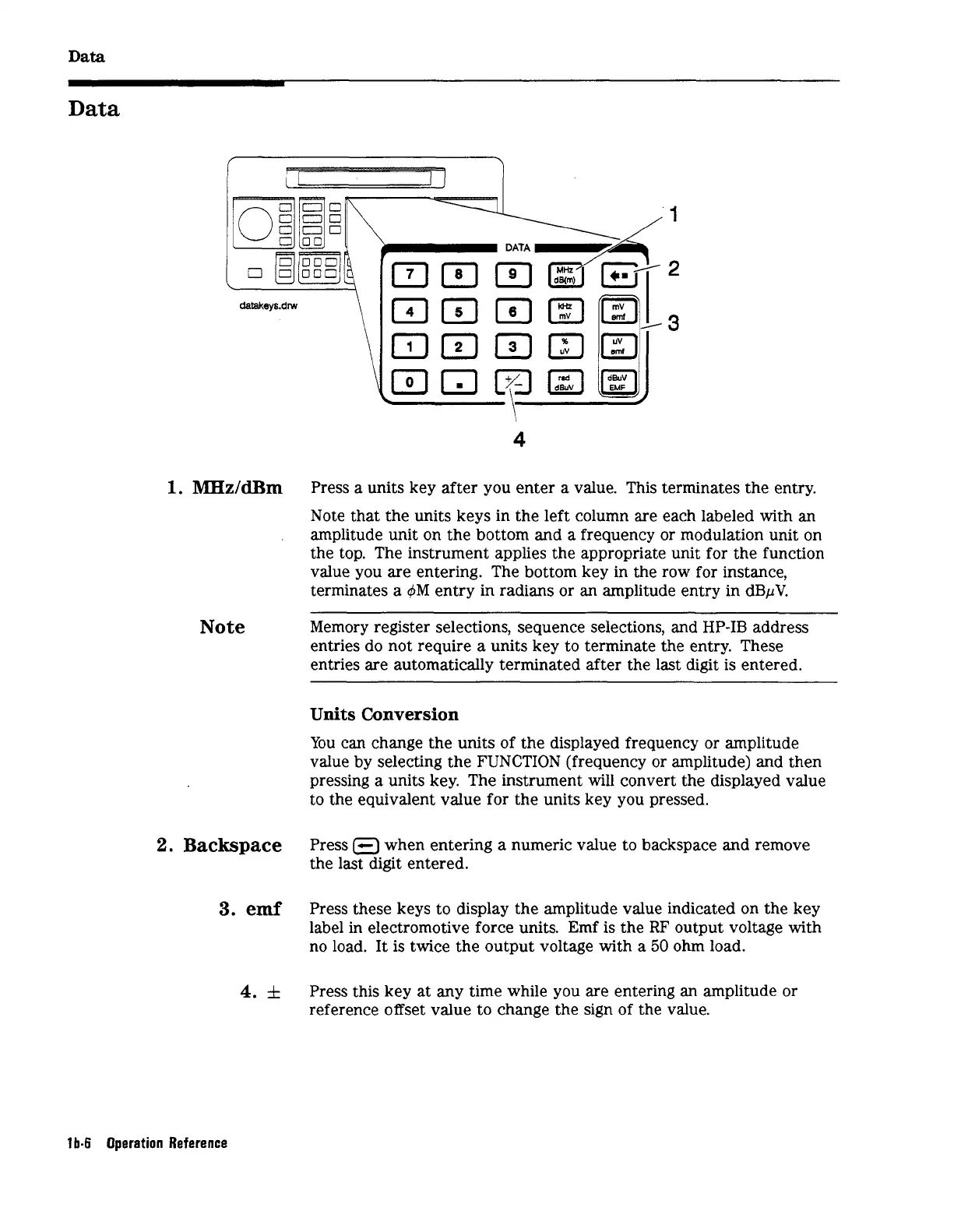 Page #45 background image