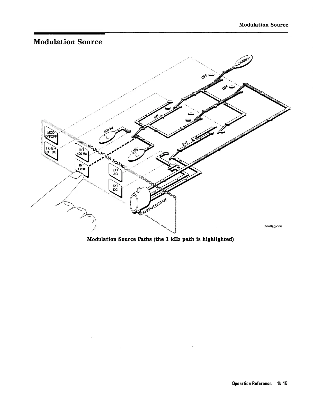 Page #54 background image