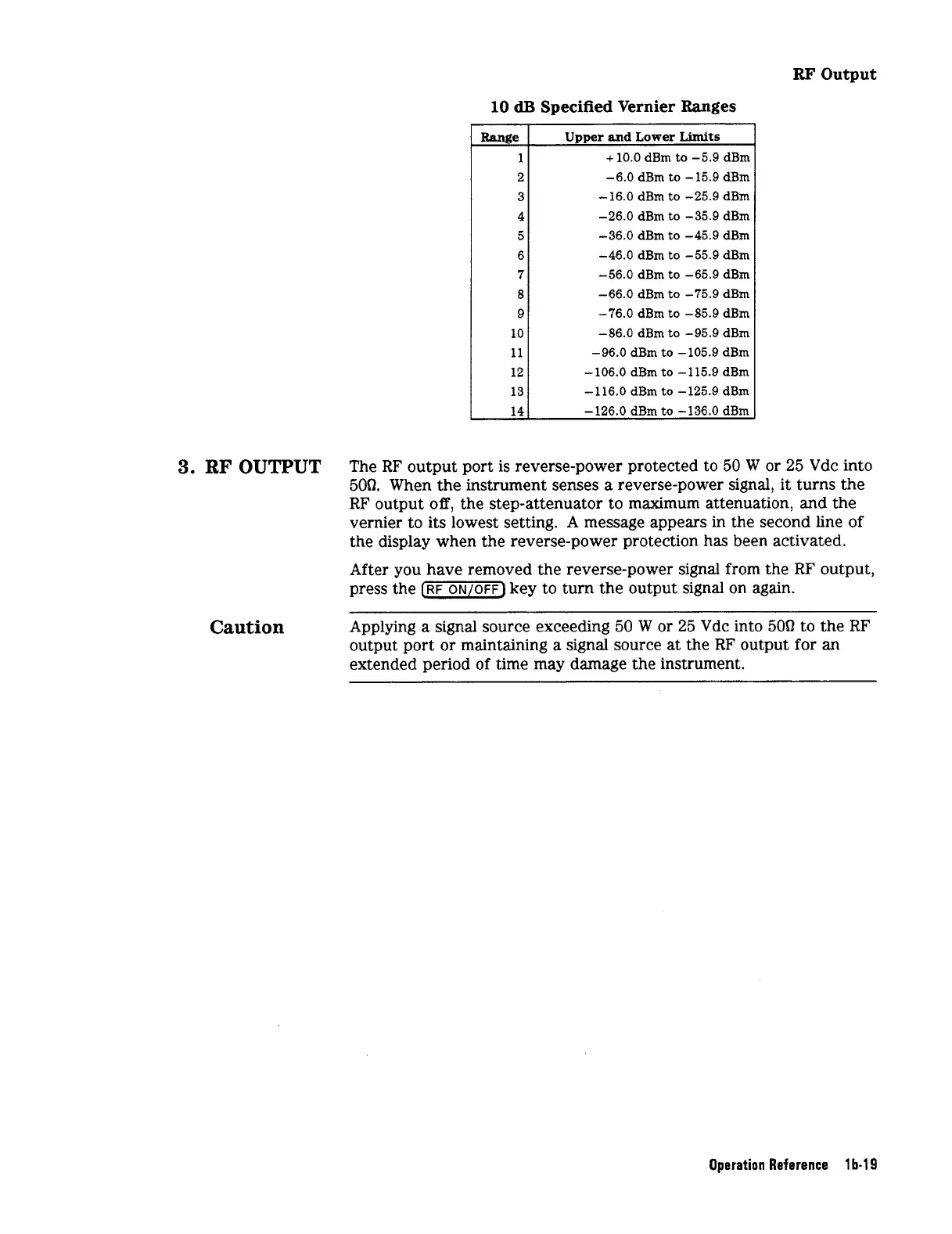 Page #58 background image