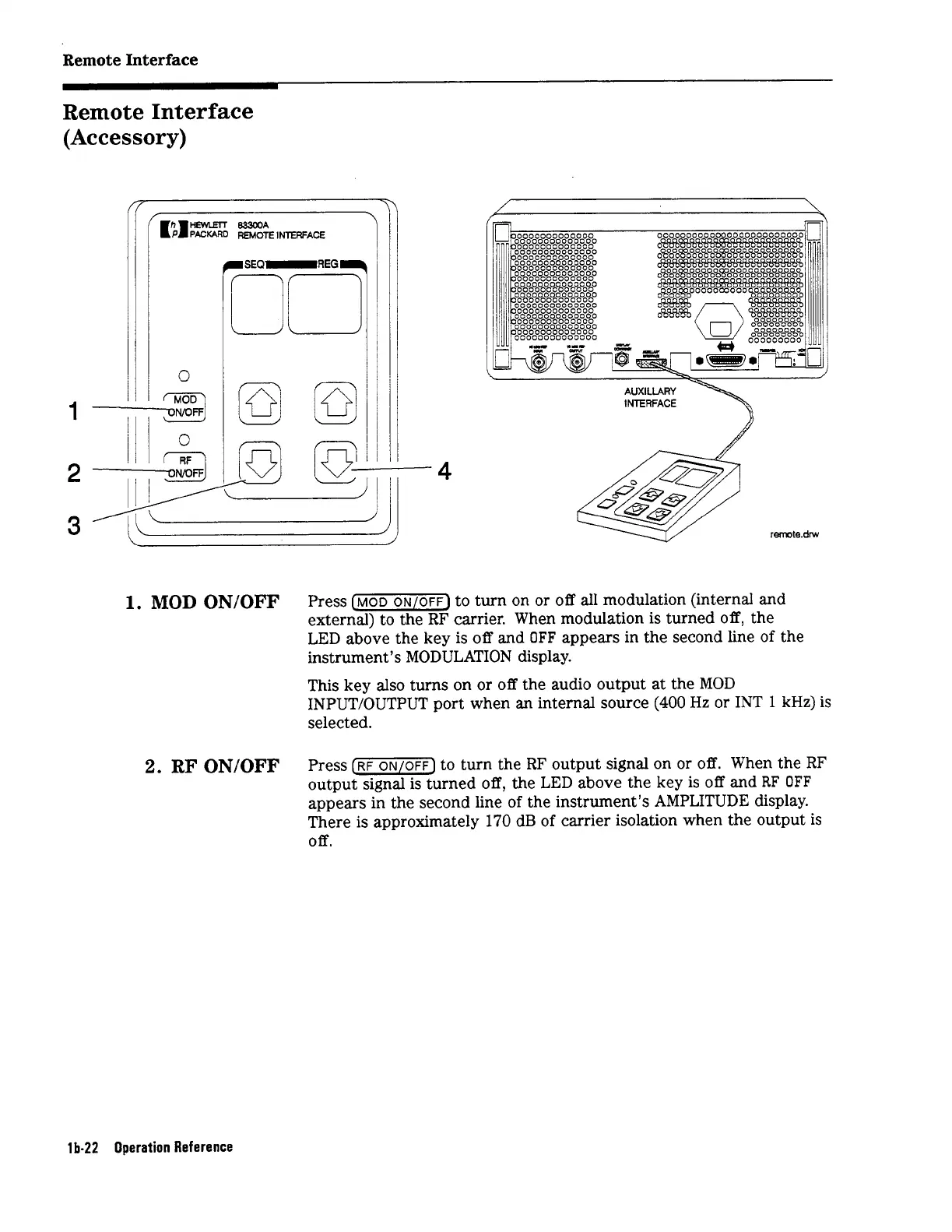 Page #61 background image