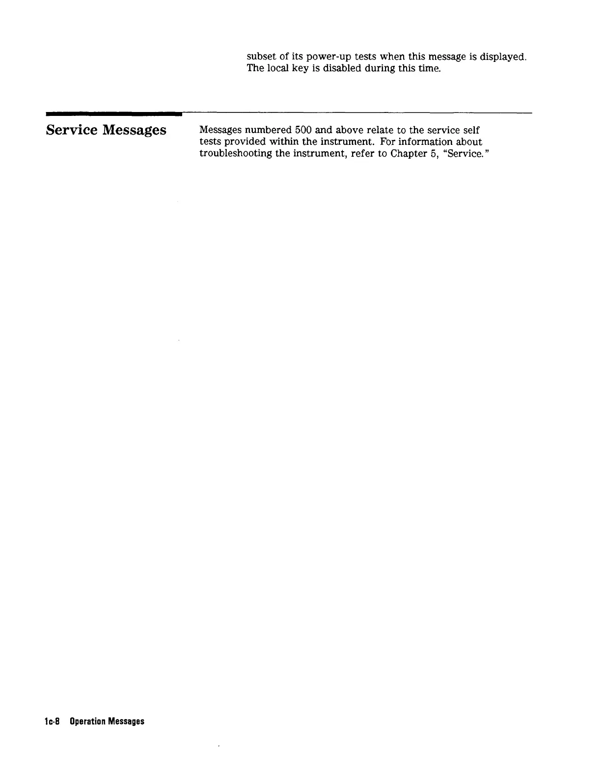 Page #72 background image
