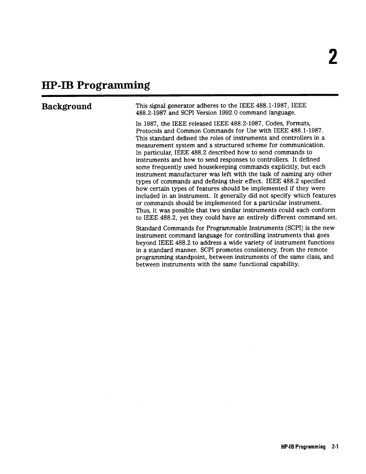Page #73 background image