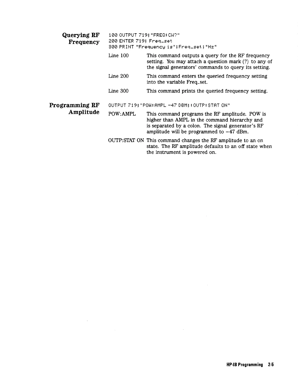 Page #76 background image