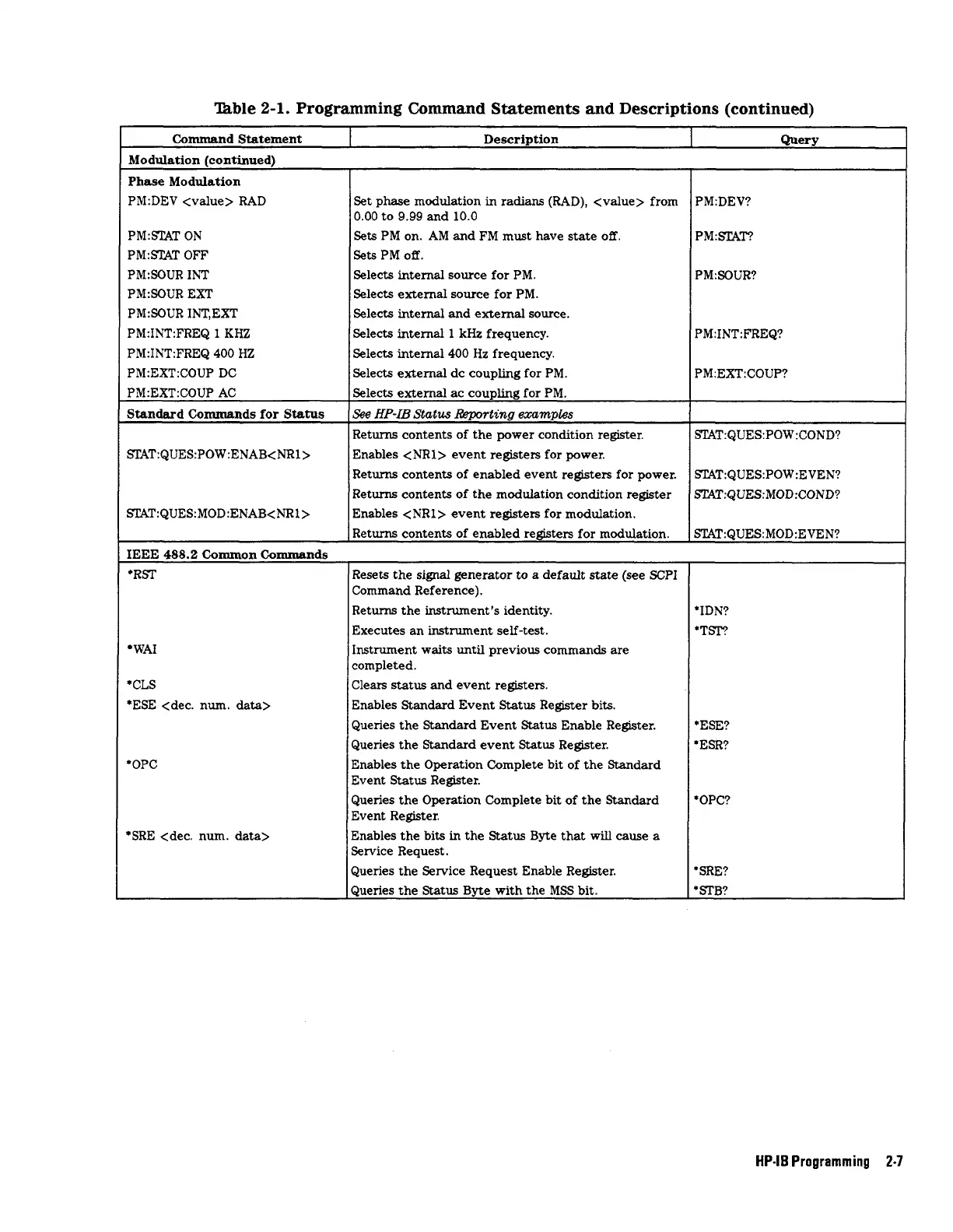 Page #78 background image