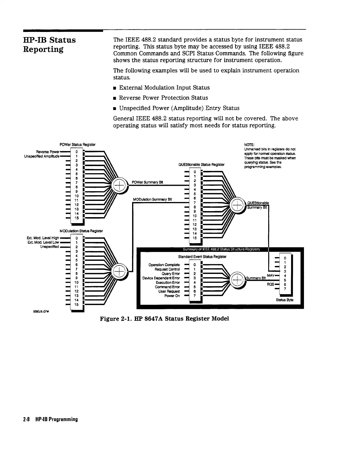 Page #79 background image