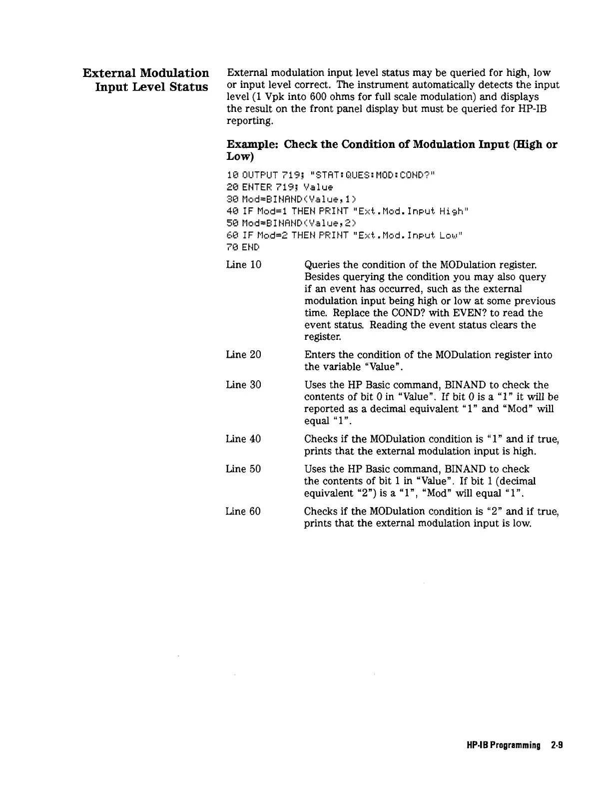 Page #80 background image