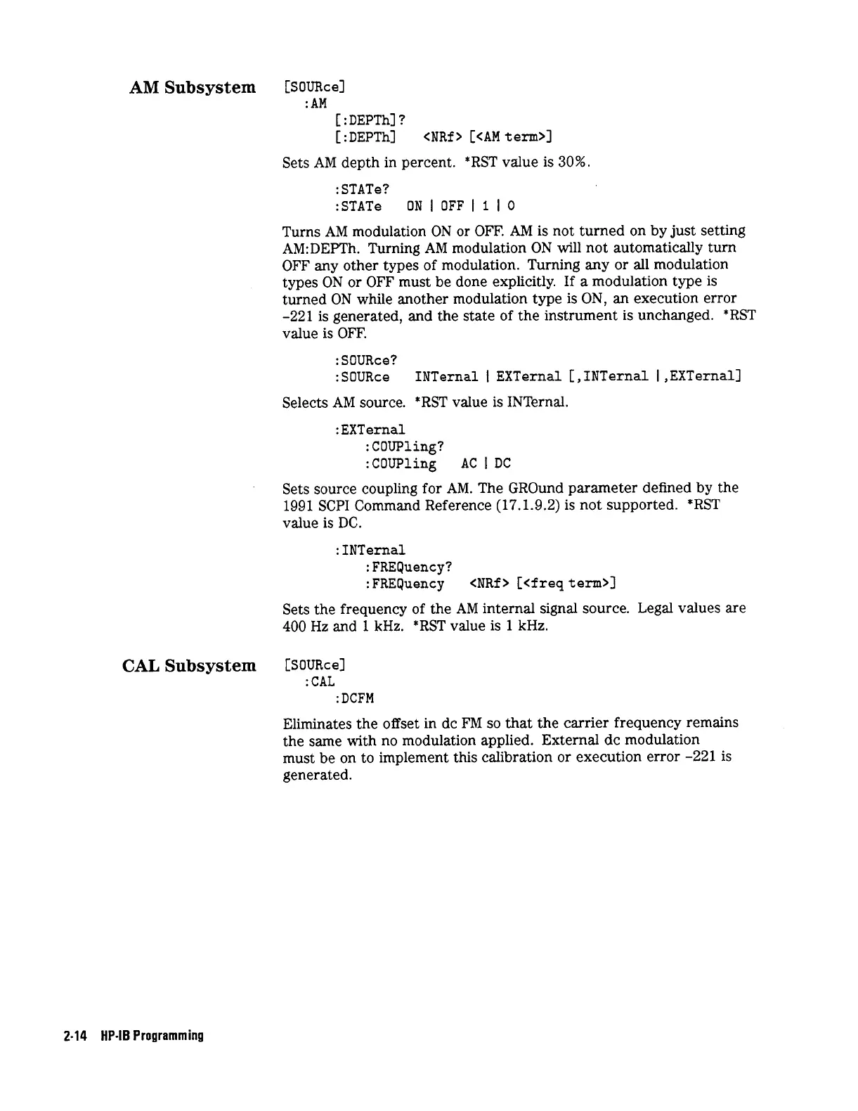 Page #85 background image
