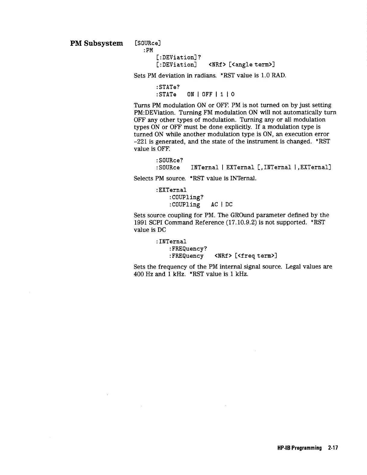 Page #88 background image