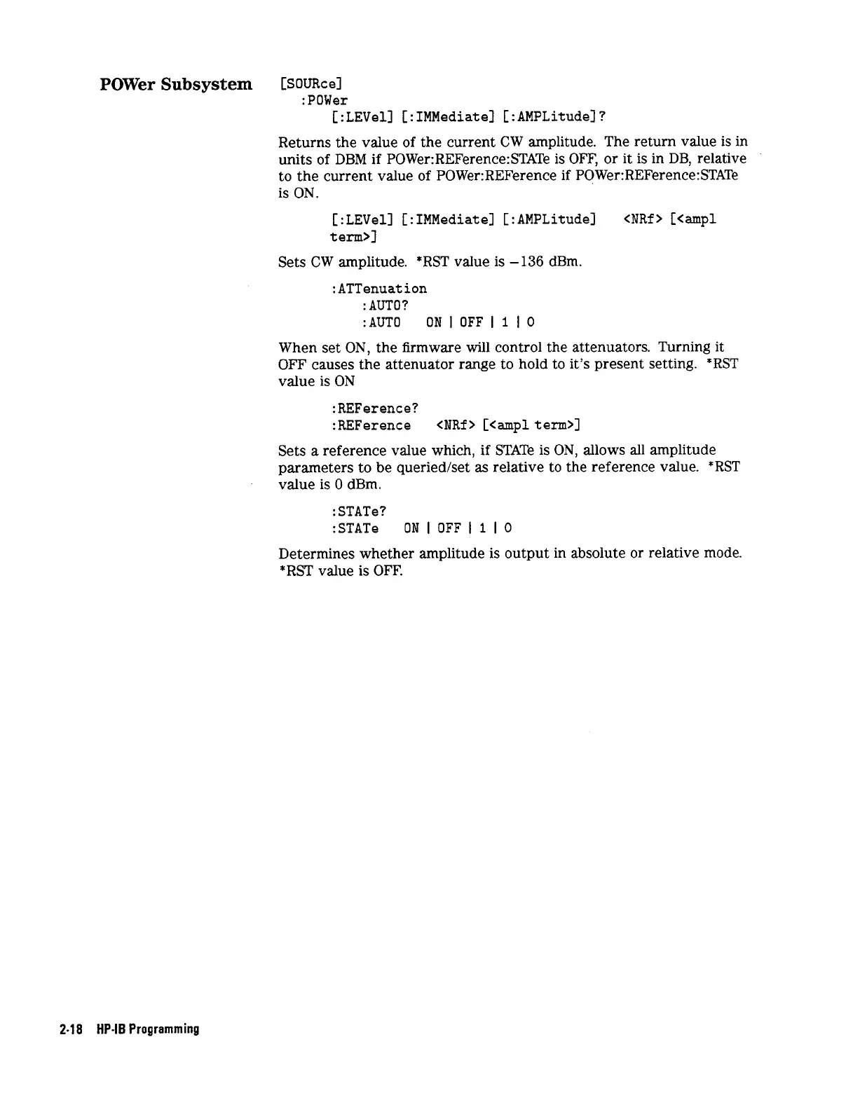 Page #89 background image