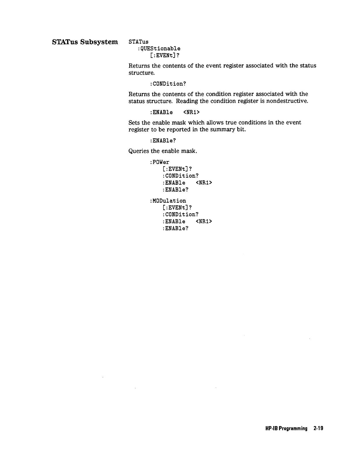 Page #90 background image