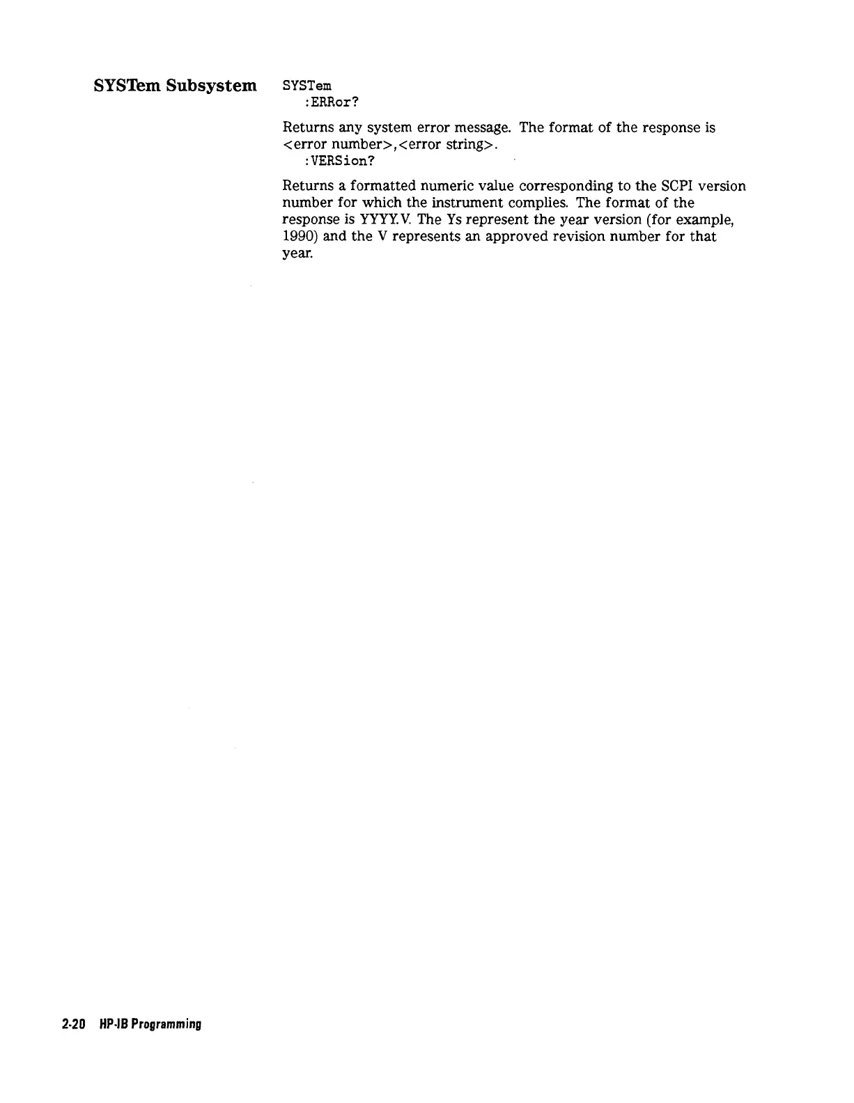 Page #91 background image